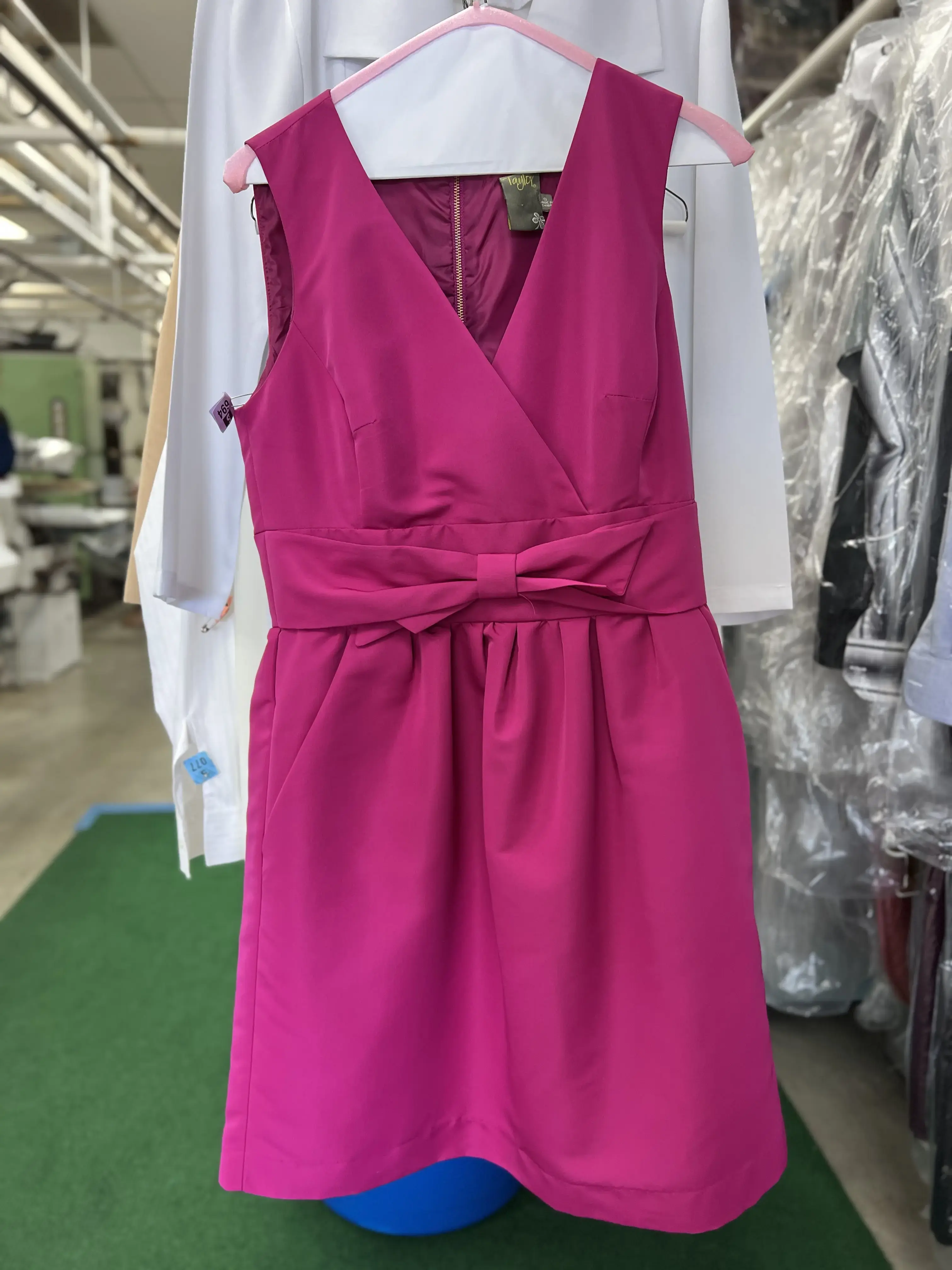 Seaside Cleaners - Image 16