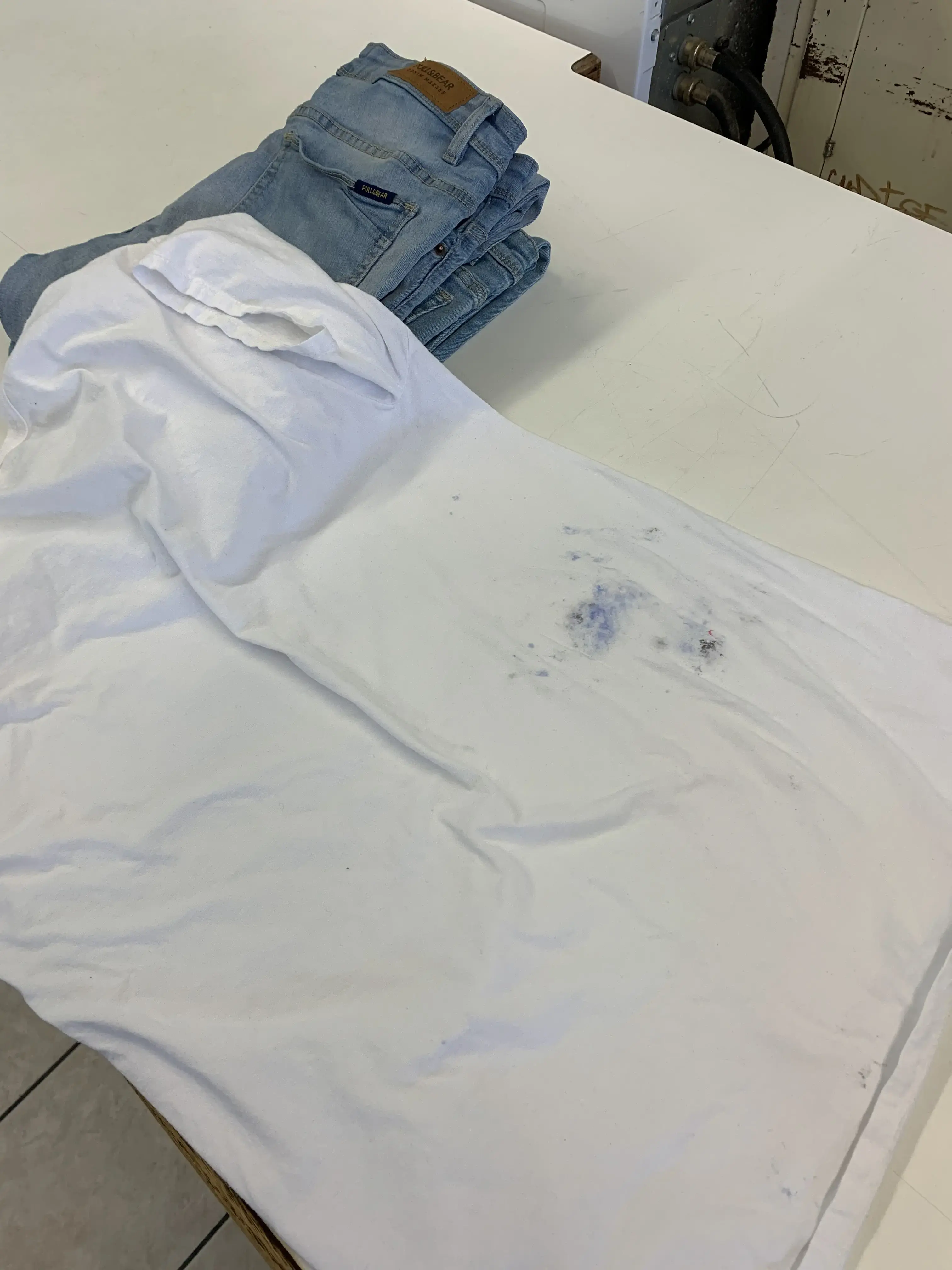 Seattle Laundry Service - Image 10