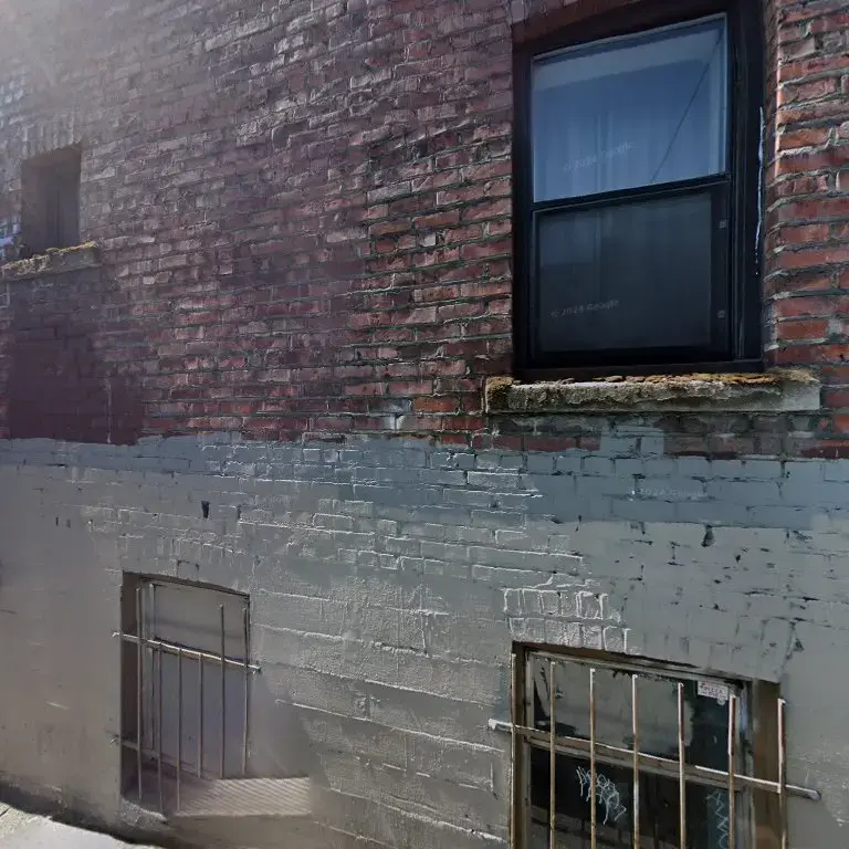 Seattle Laundry Service - Image 18