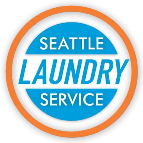 Seattle Laundry Service thumbnail 14