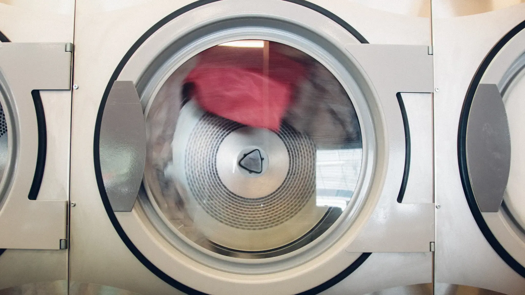 Seattle Laundry Service thumbnail 1