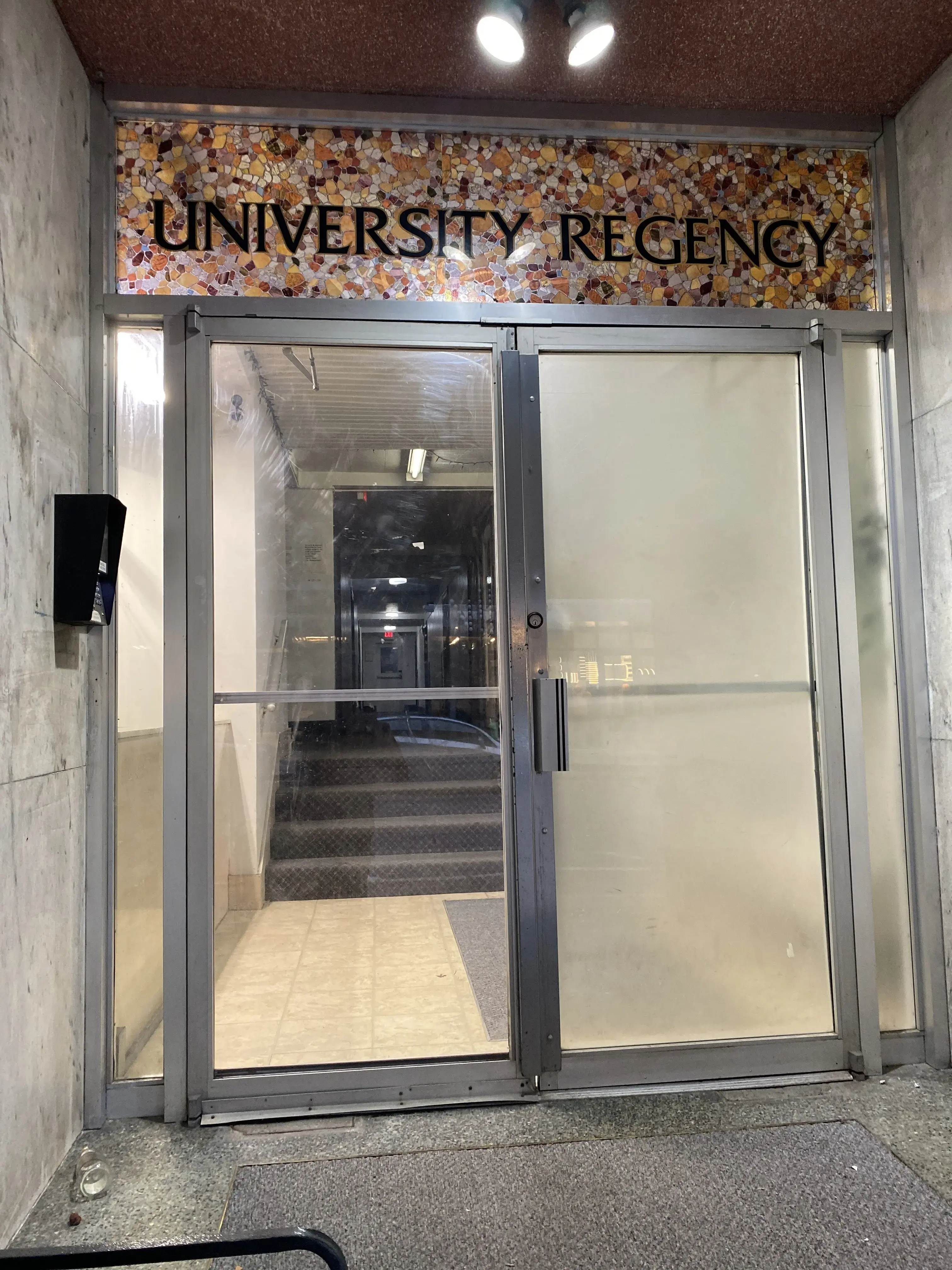 Seattle Laundry Service - Image 8