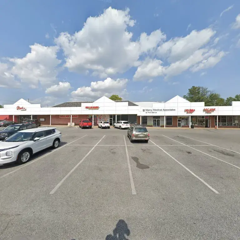 Sector Bay Laundry Company - Image 7