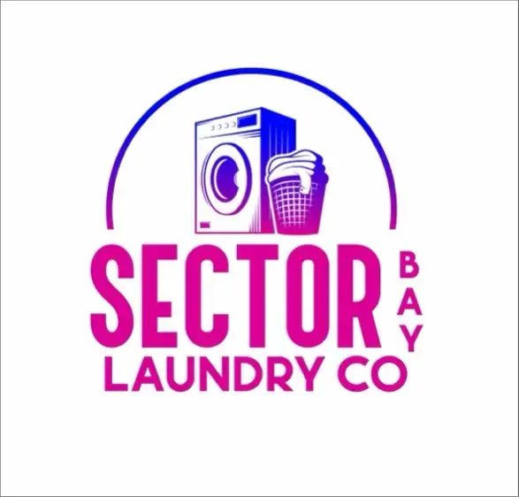 Sector Bay Laundry Company - Image 2