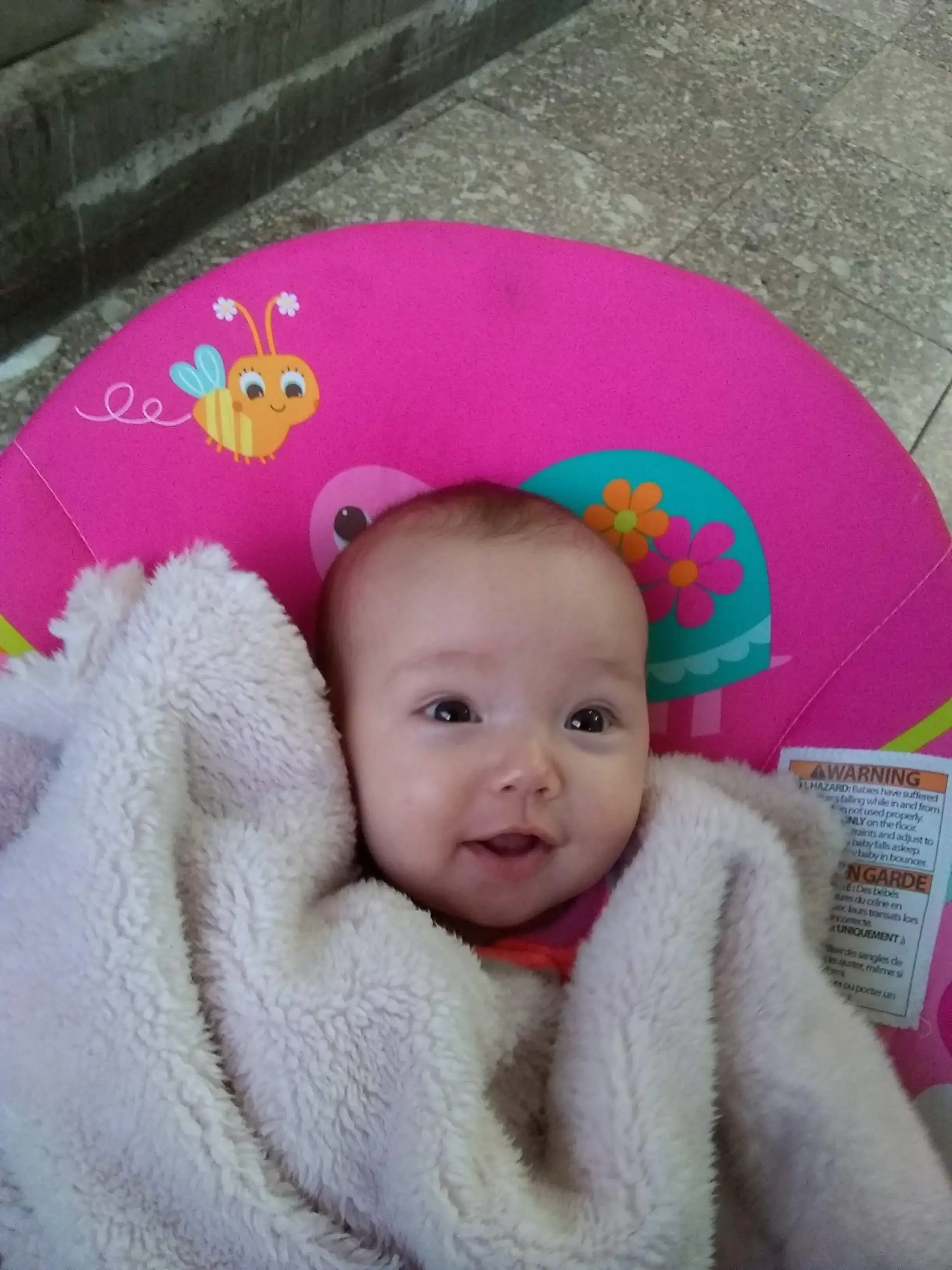 Selah Dry Cleaners & Laundry - Image 8