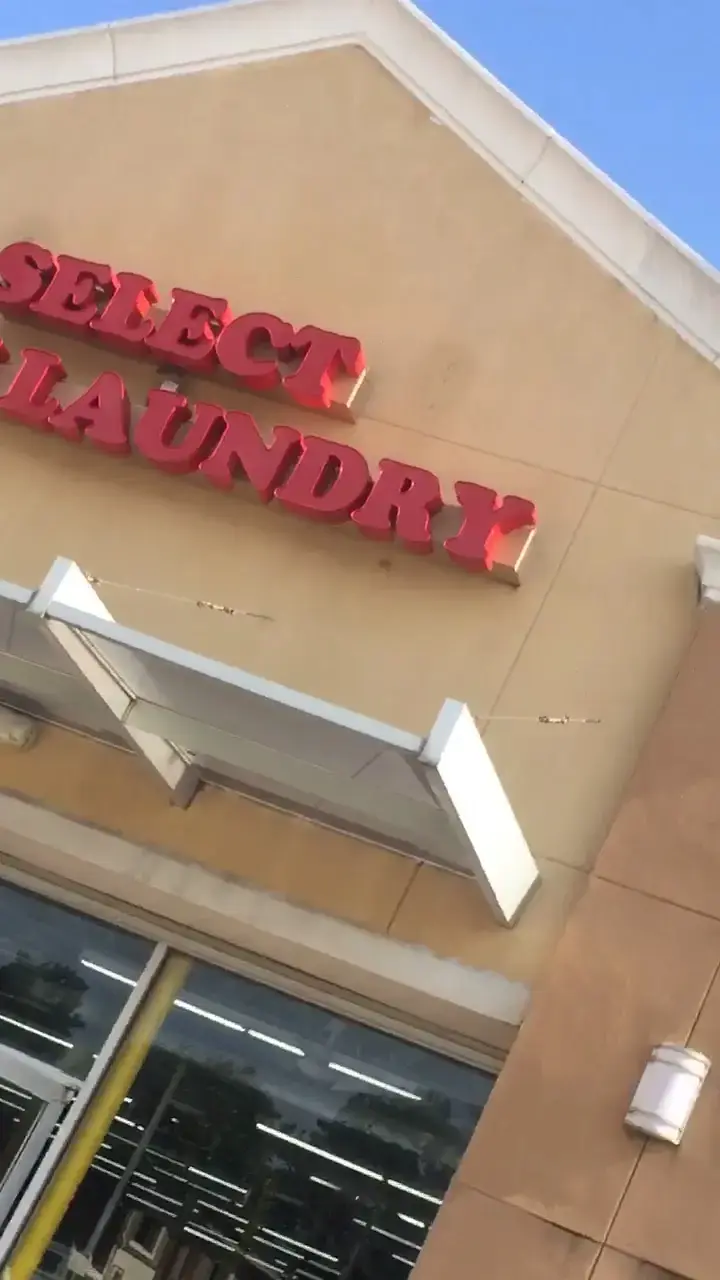 Select Coin Laundry - Image 7