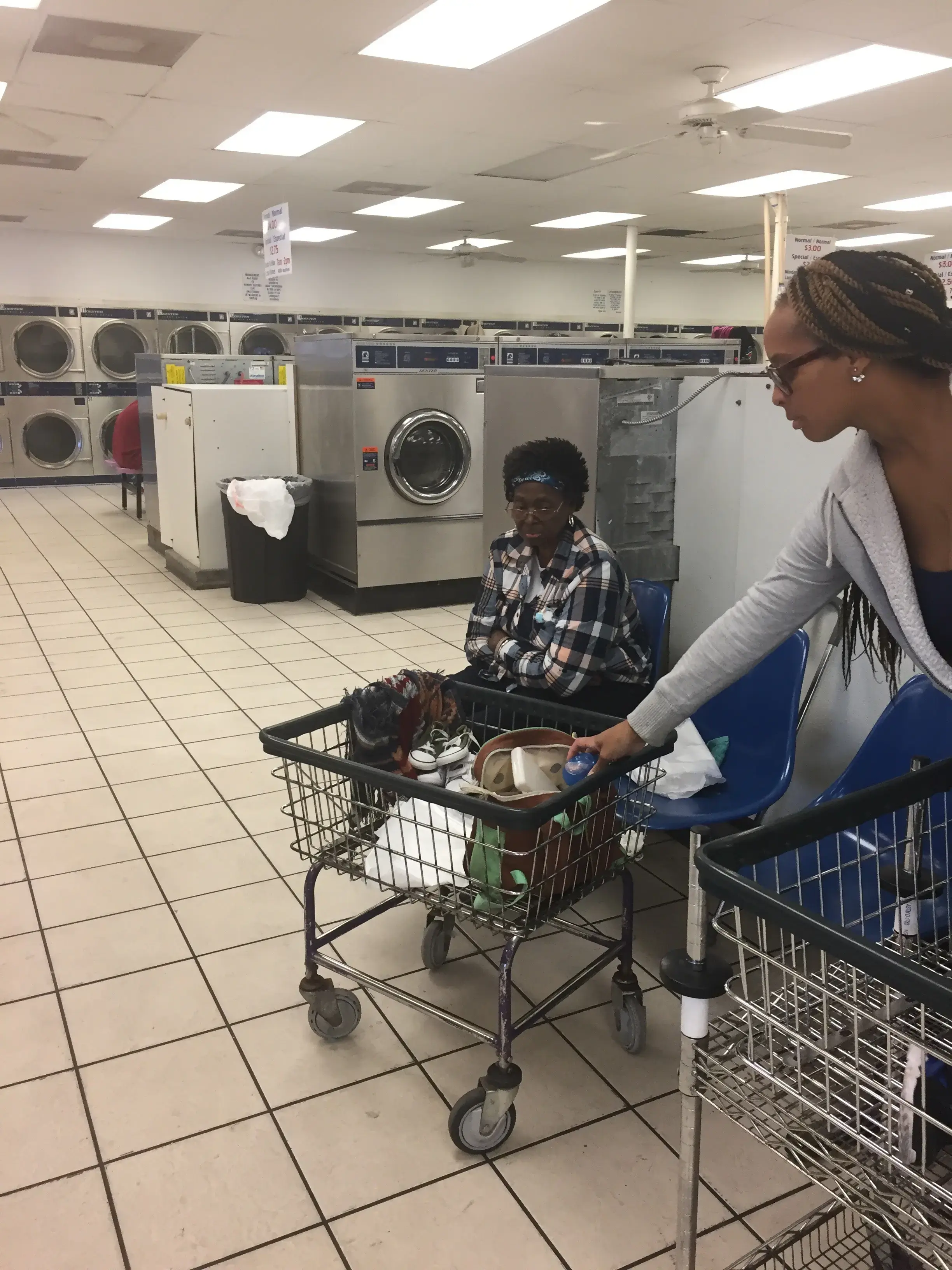 Select Coin Laundry thumbnail 12