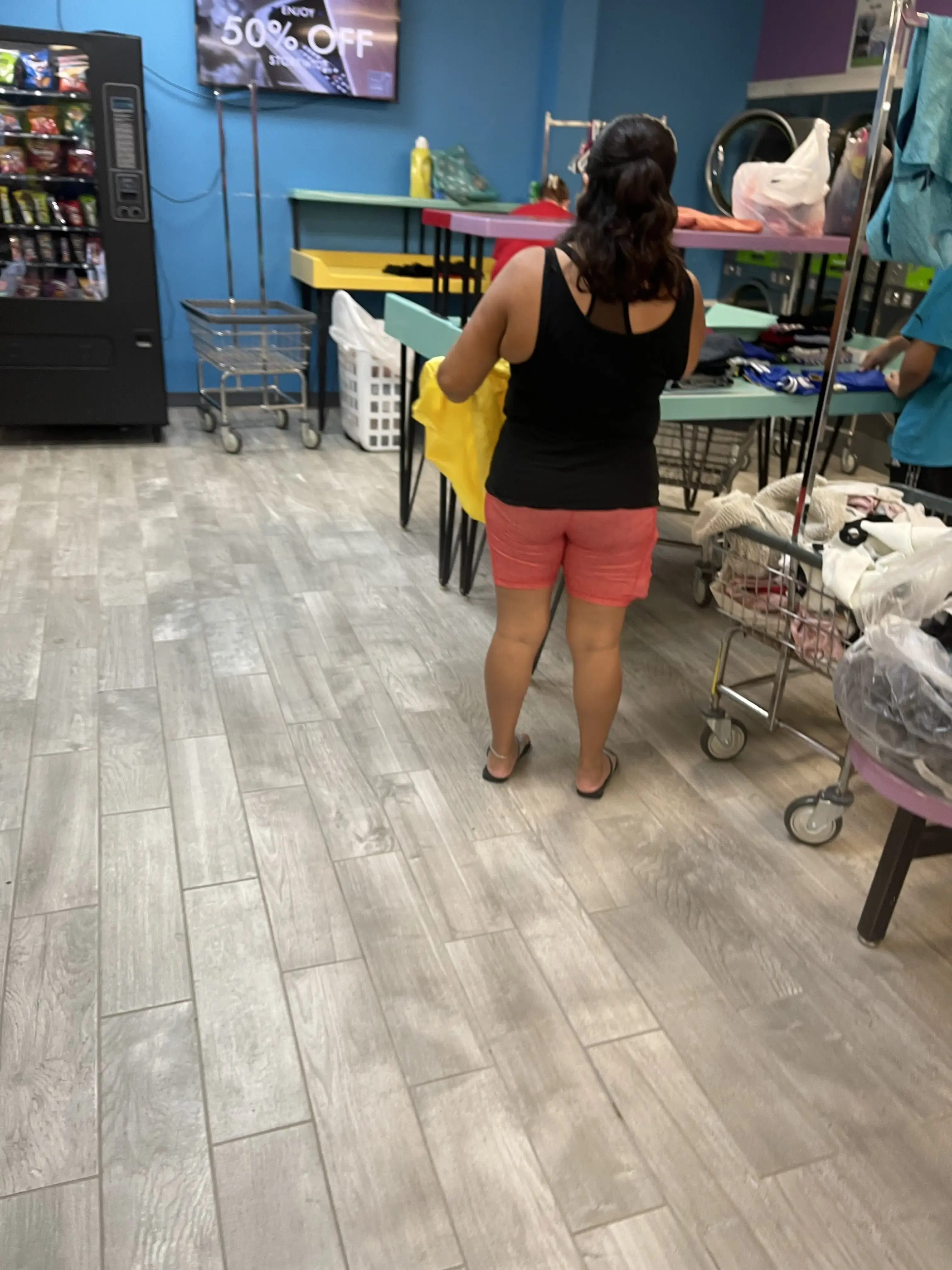 Select Coin Laundry thumbnail 16