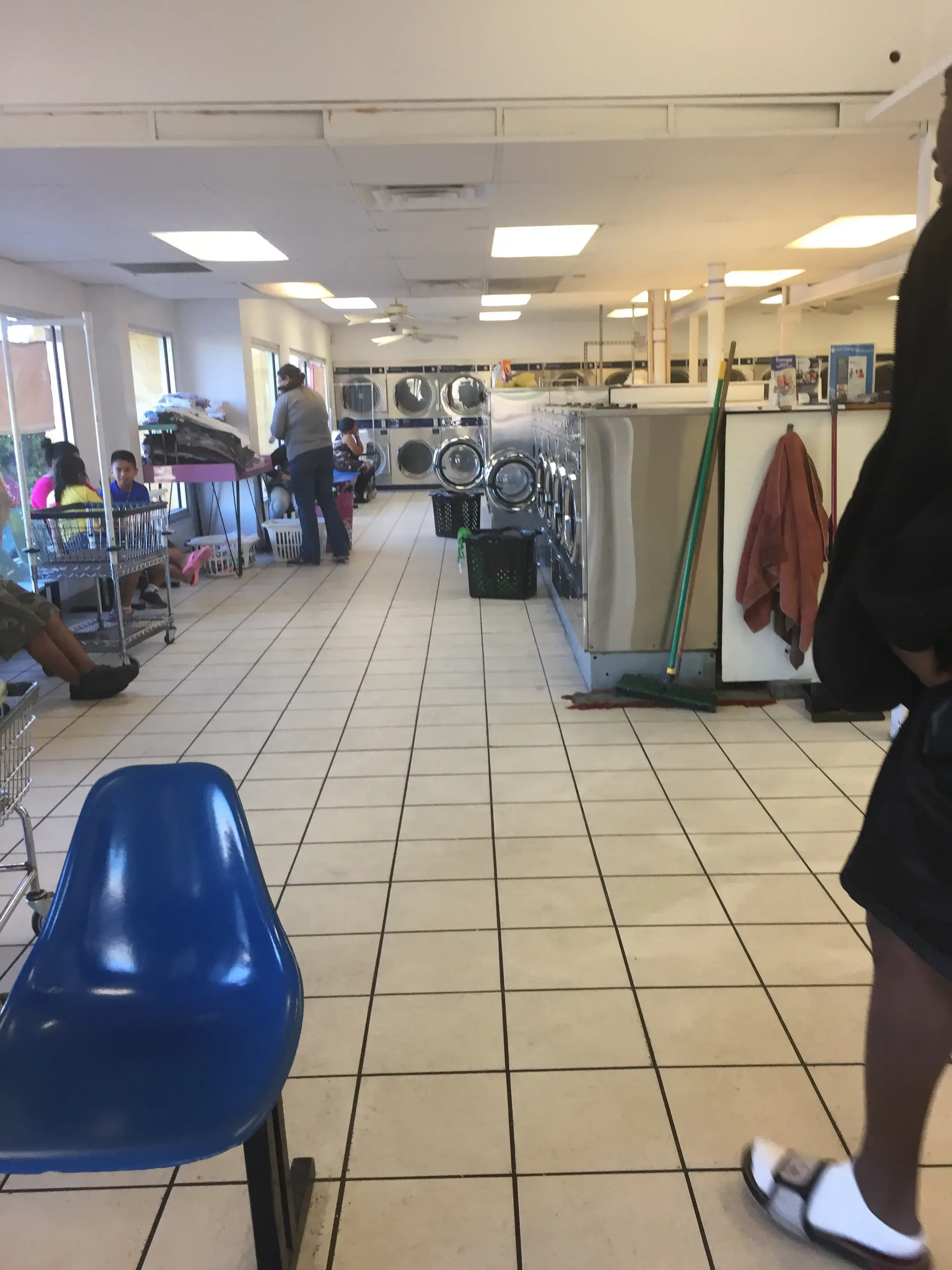 Select Coin Laundry thumbnail 15