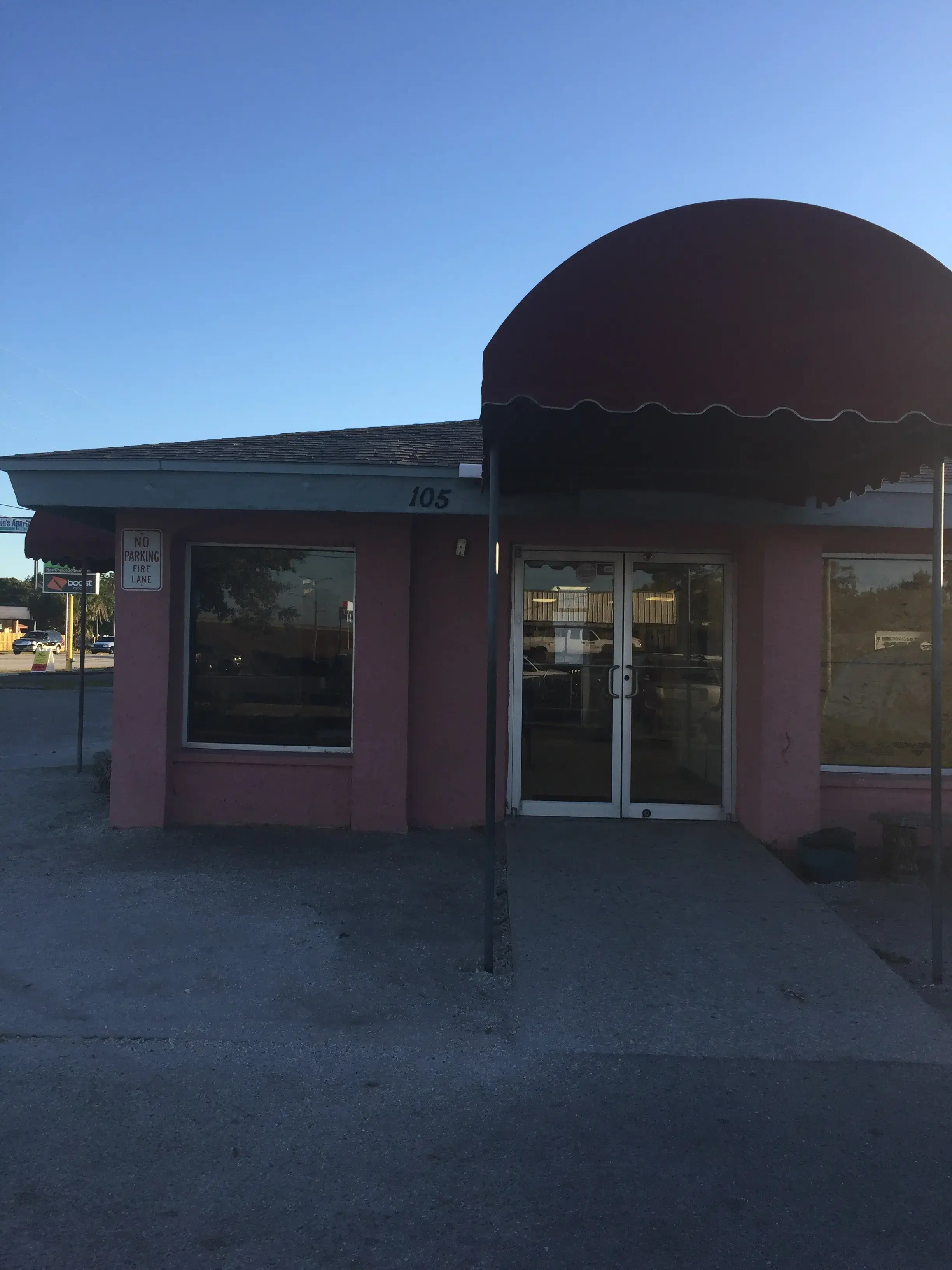 Select Coin Laundry - Image 20