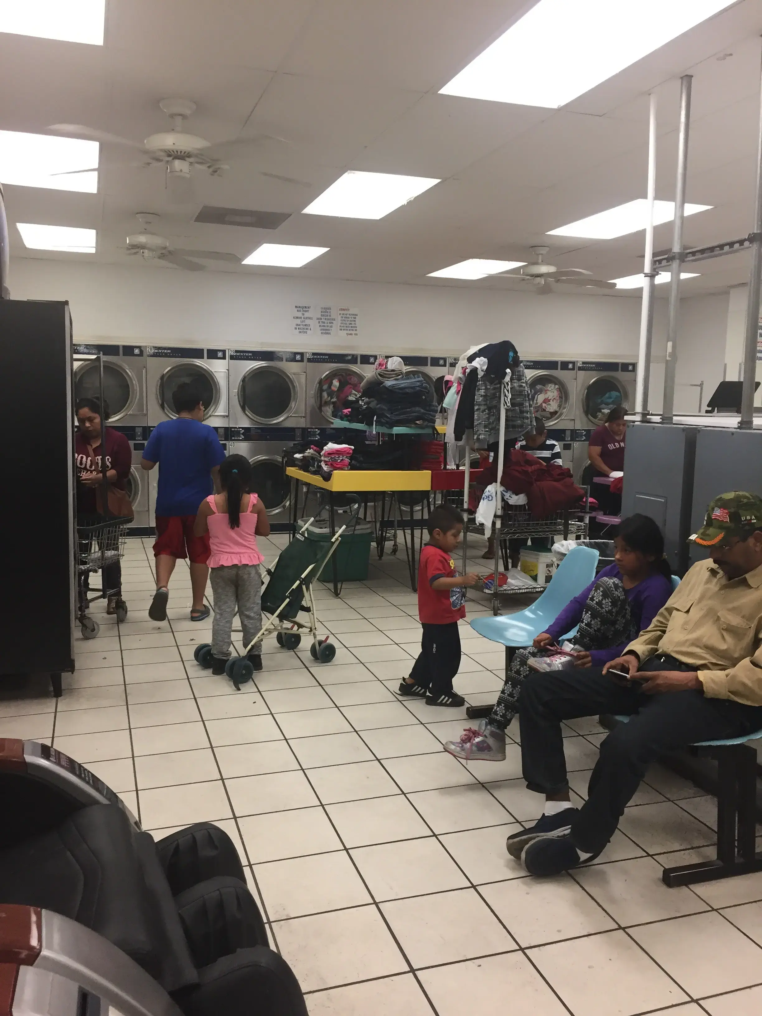 Select Coin Laundry - Image 19
