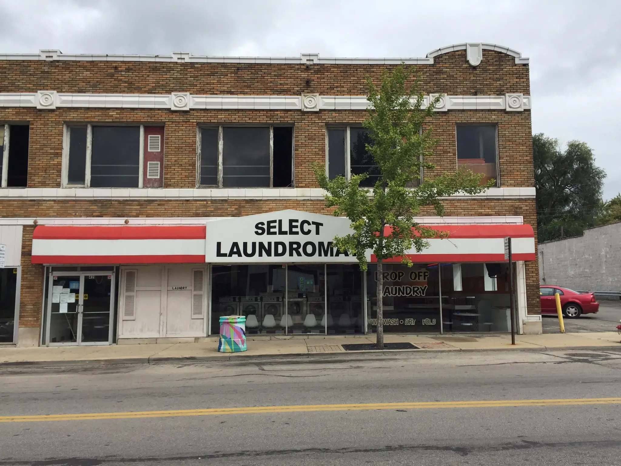 Select Laundry thumbnail 19