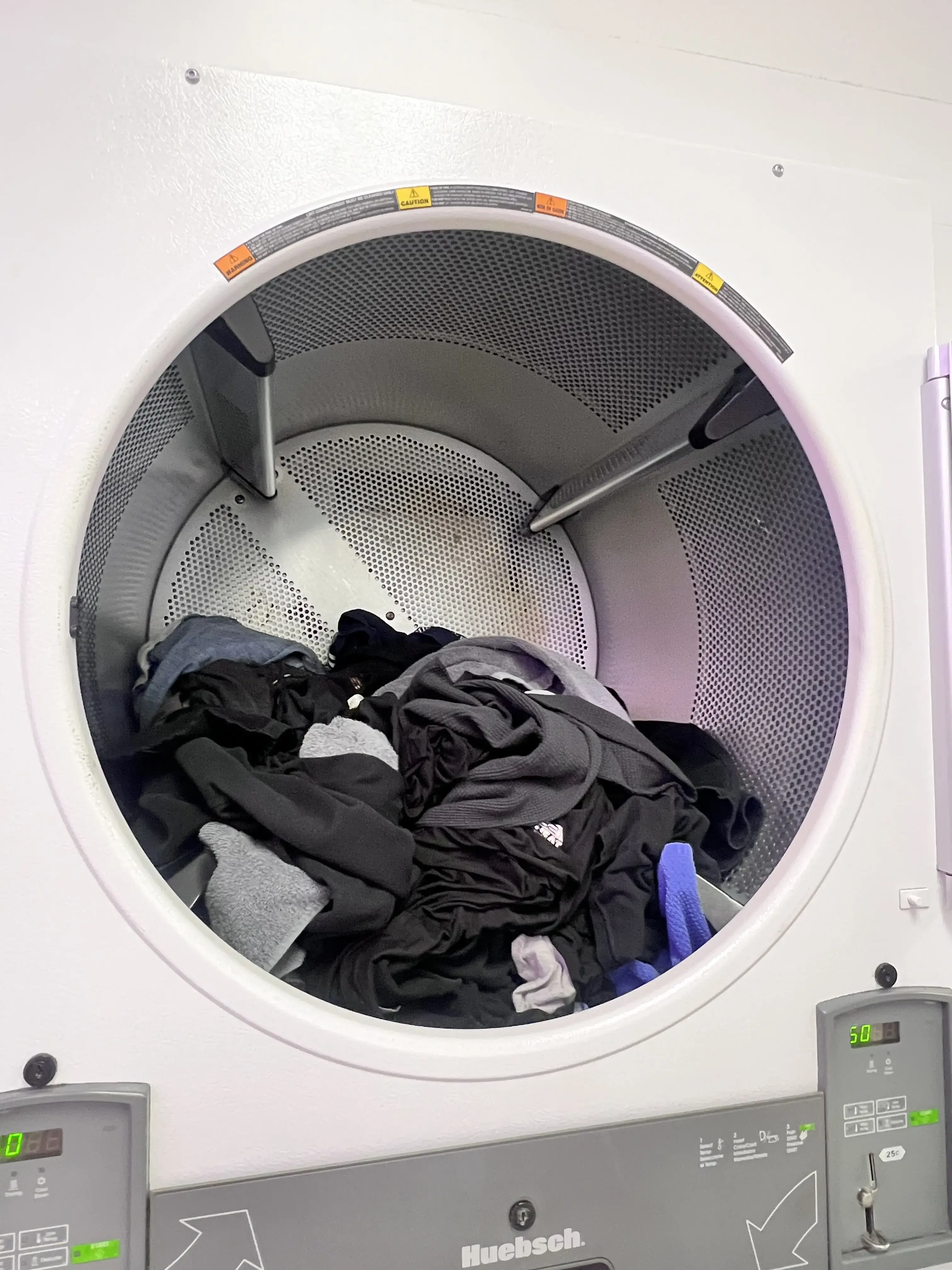 Select Laundry - Image 5