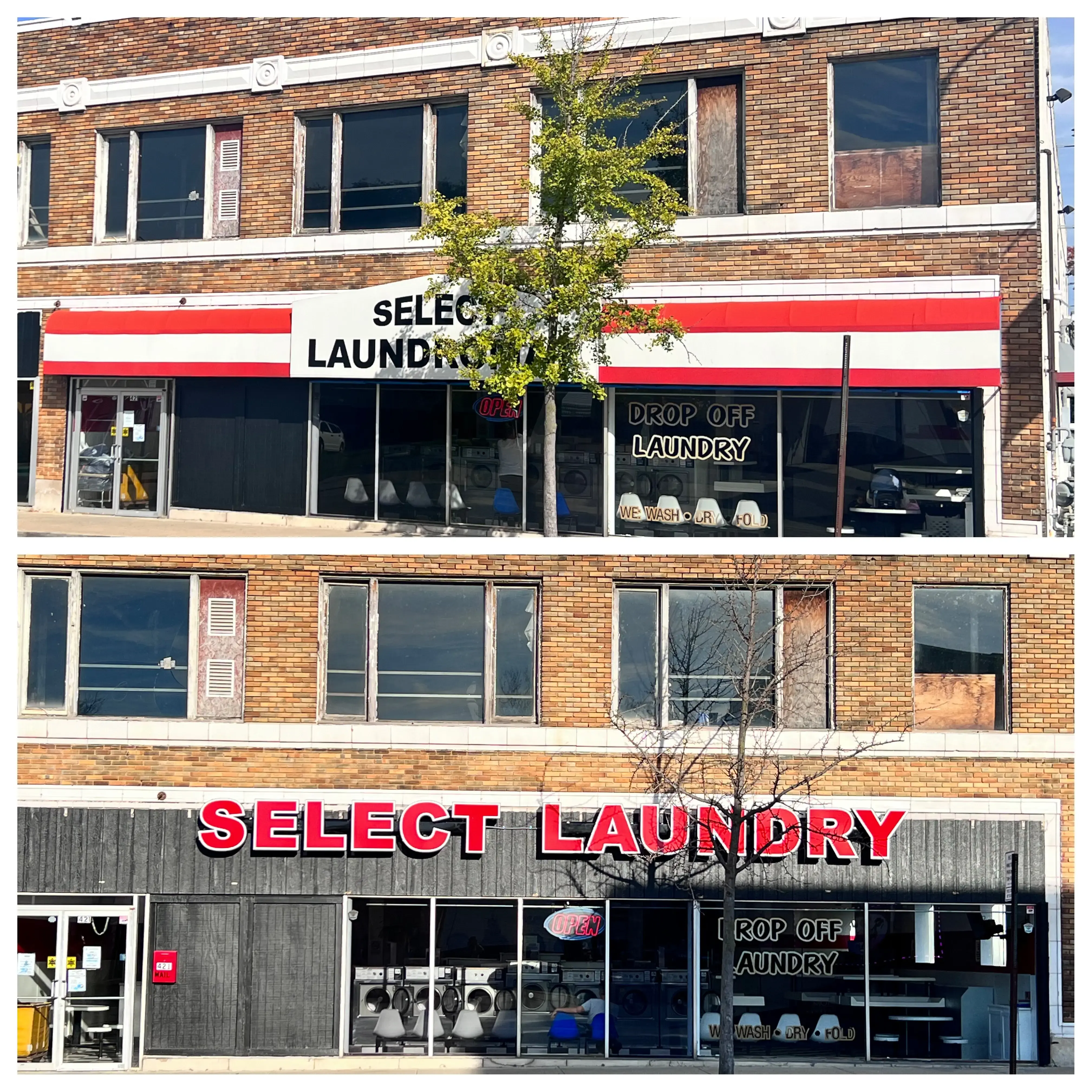 Select Laundry thumbnail 11