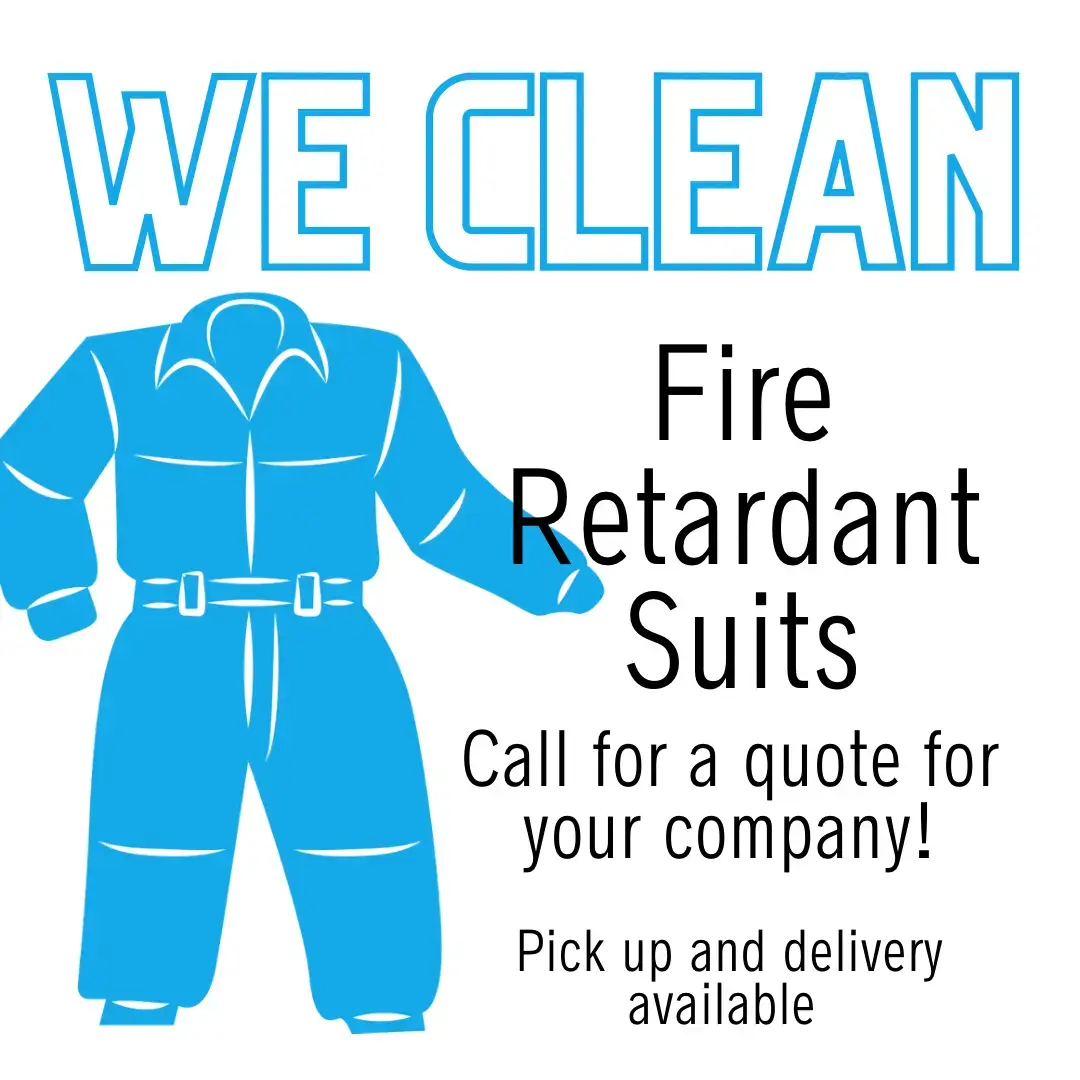 Select Laundry thumbnail 9