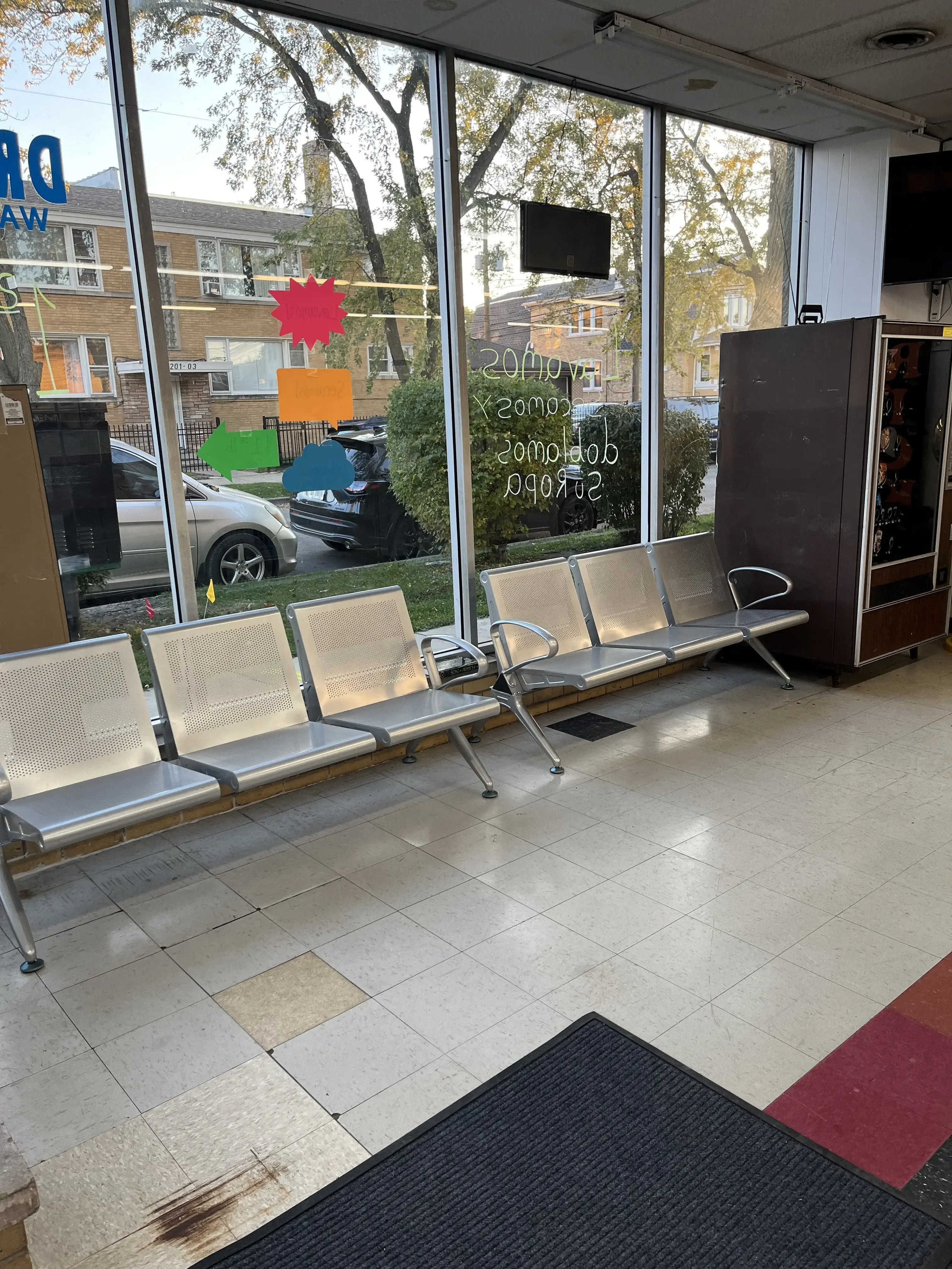 Self-Laundry / Coin Laundry - Image 2