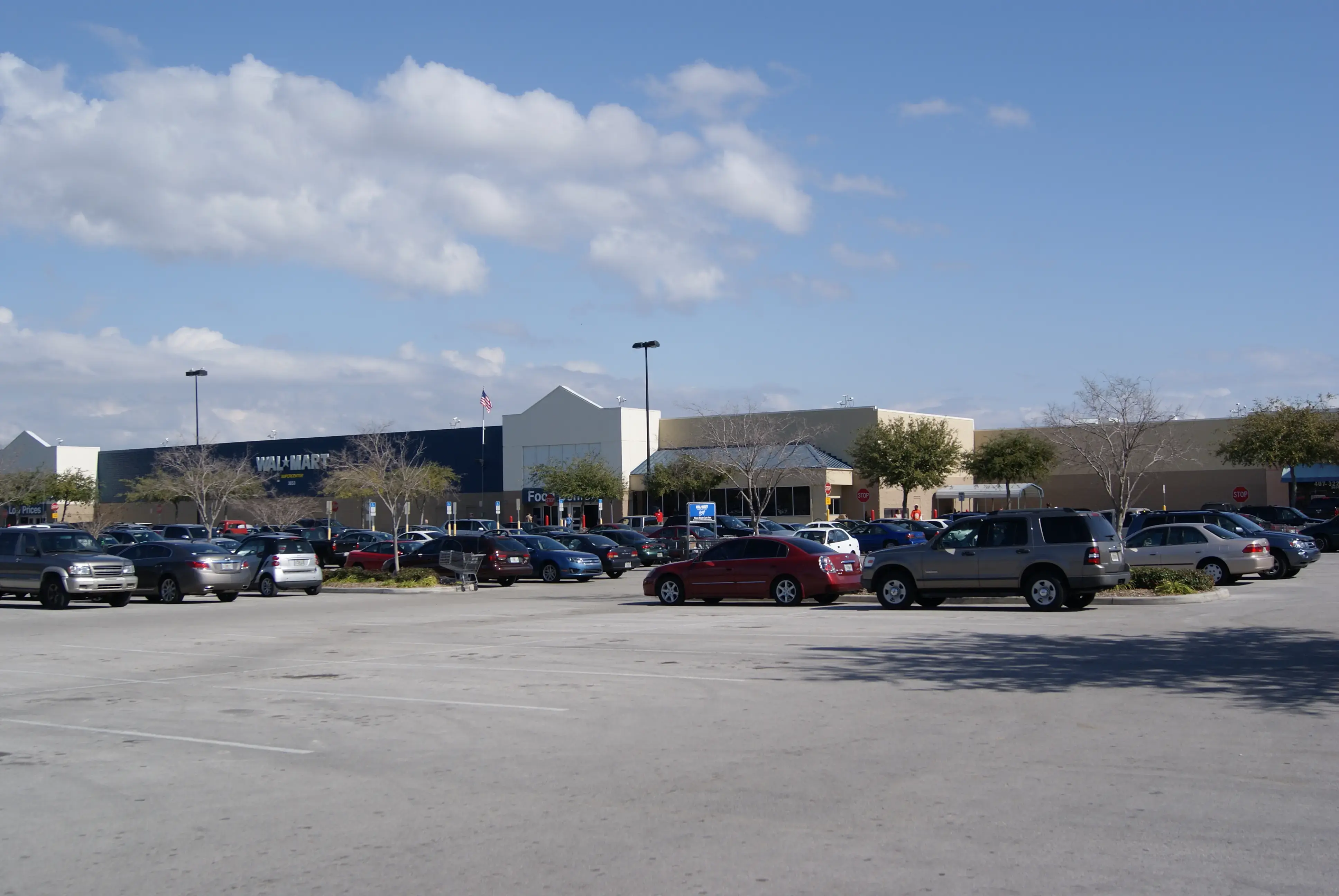 Seminole Center Laundromat - Image 4