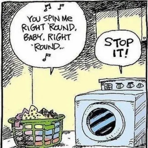 SEMO Suds Laundromat - Image 7