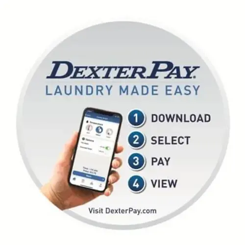 SEMO Suds Laundromat thumbnail 6