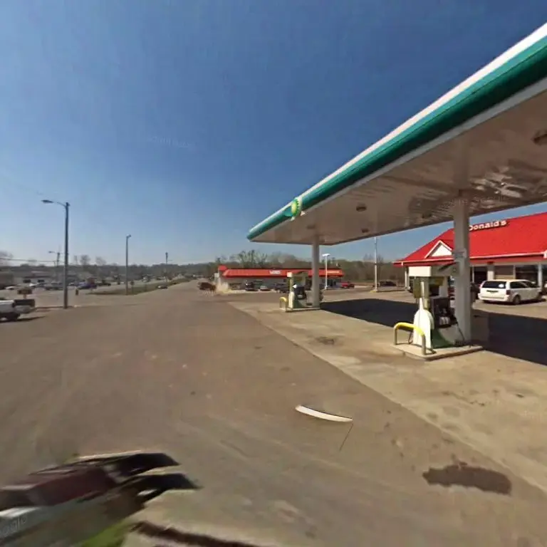 SEMO Suds Laundromat - Image 12