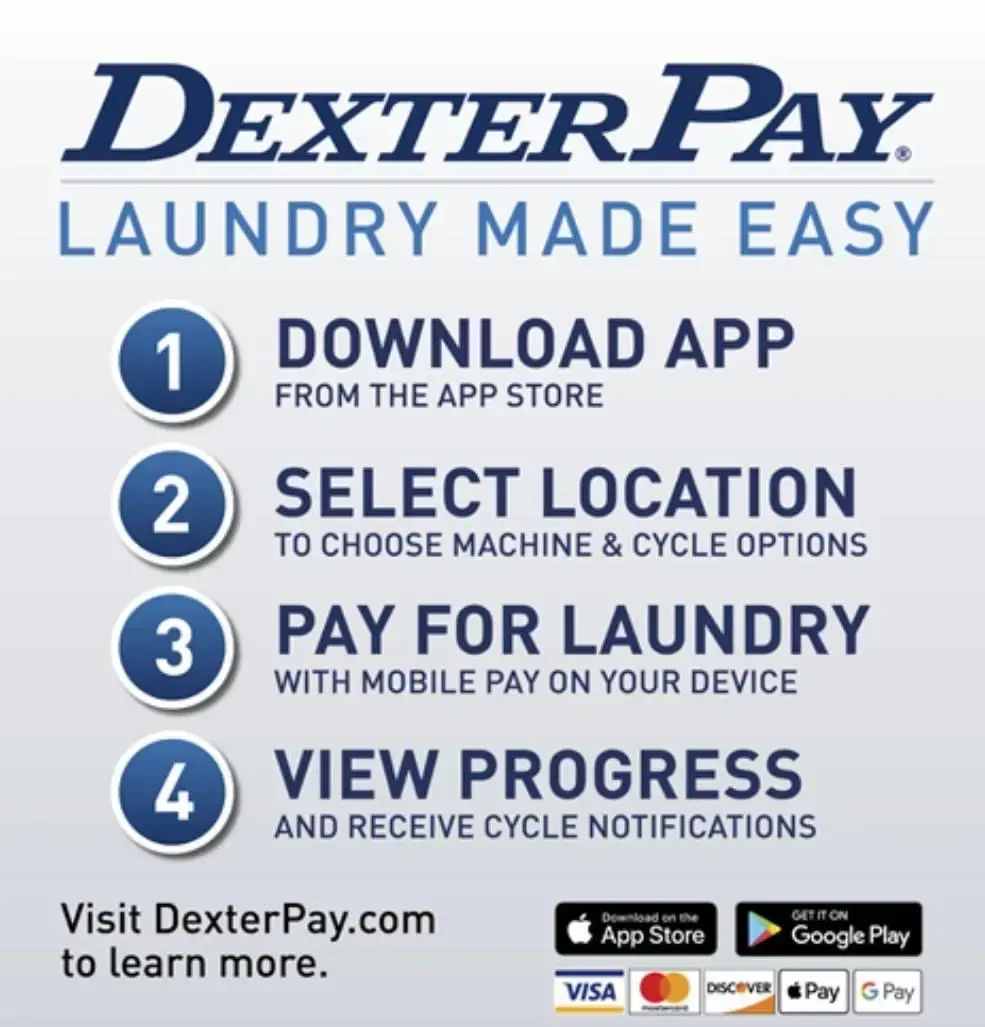 SEMO Suds Laundromat thumbnail 11