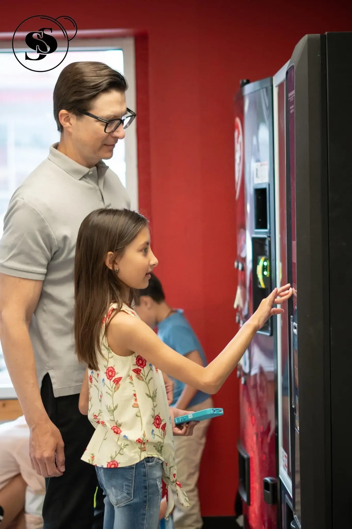 SEMO Suds Laundromat thumbnail 10