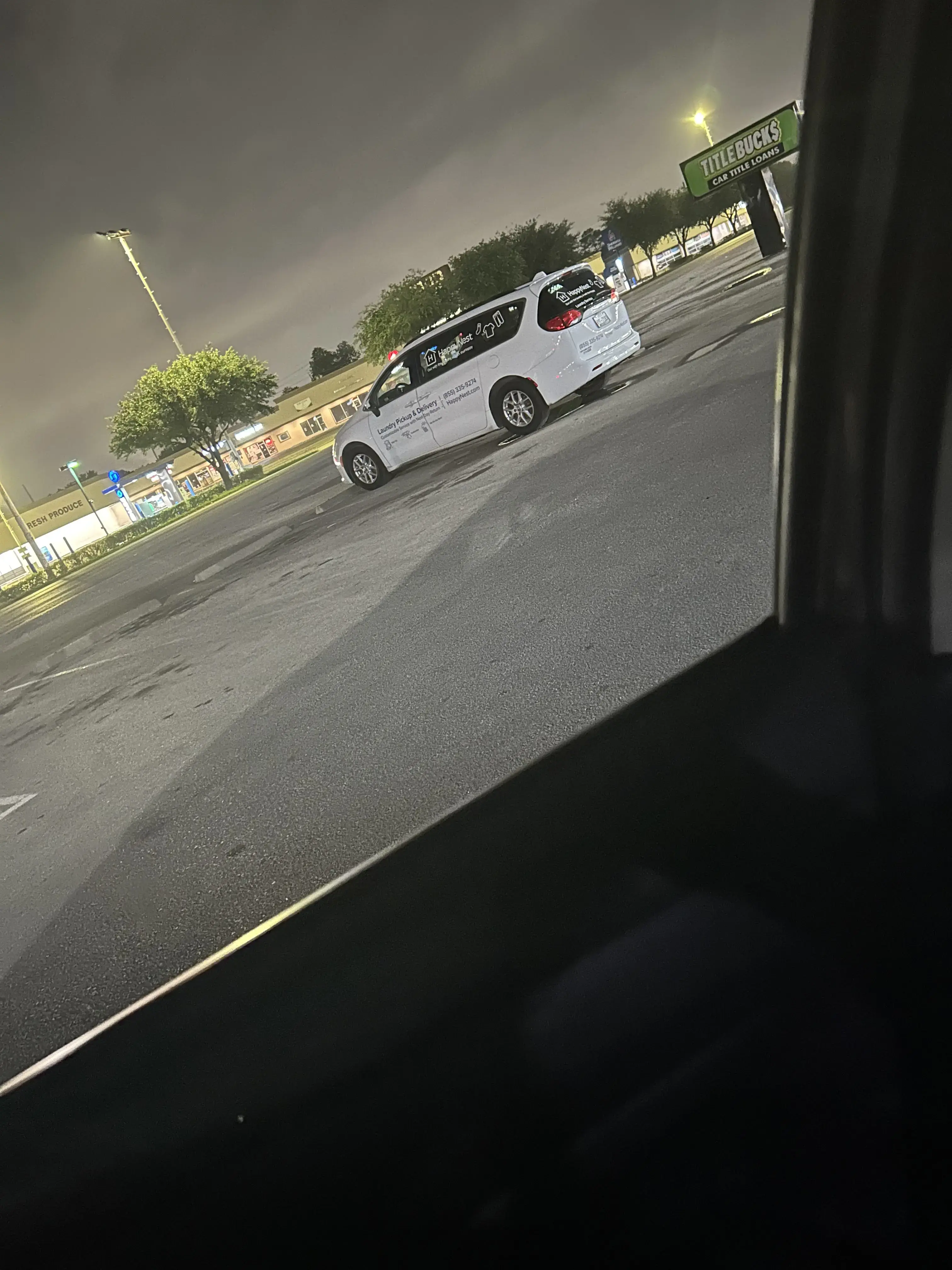 Senor Suds Washateria - Pasadena thumbnail 8