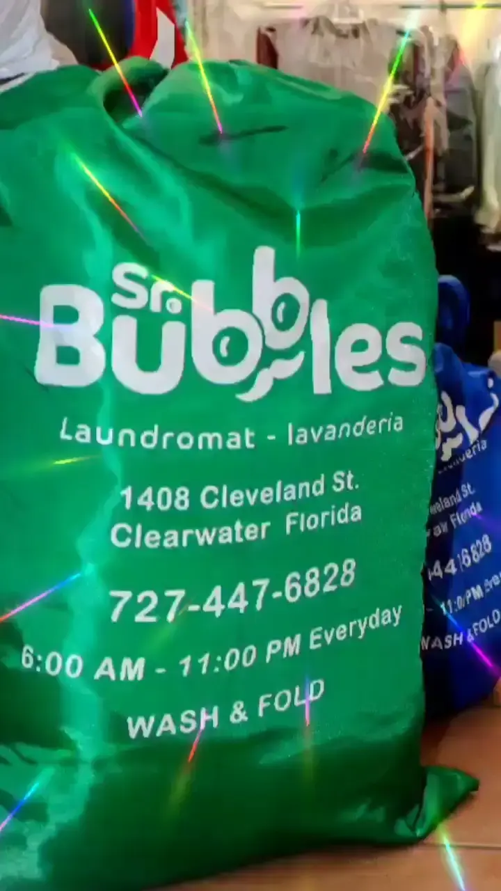 Señor Bubbles thumbnail 18