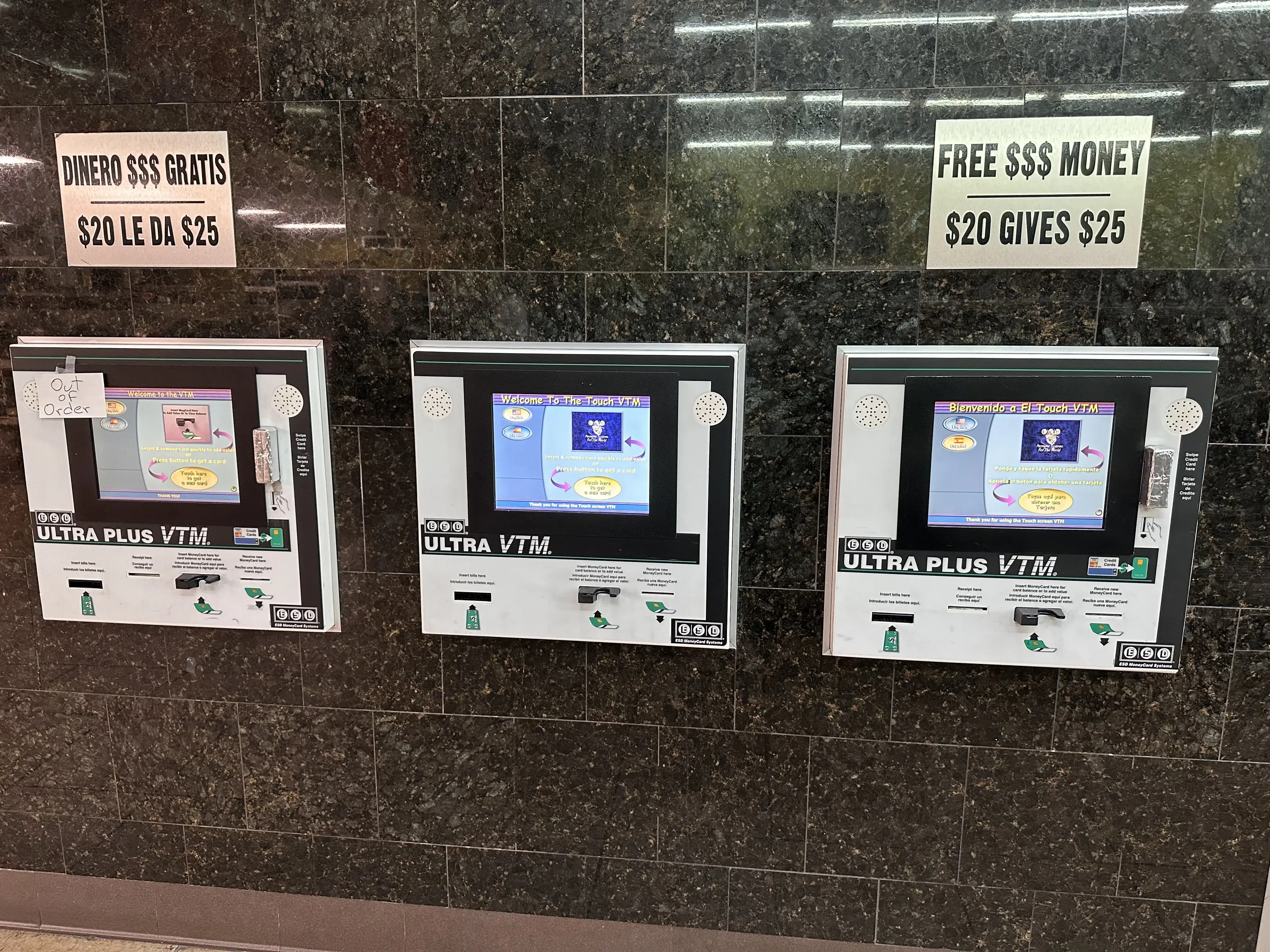 Sepulveda Laundry thumbnail 4