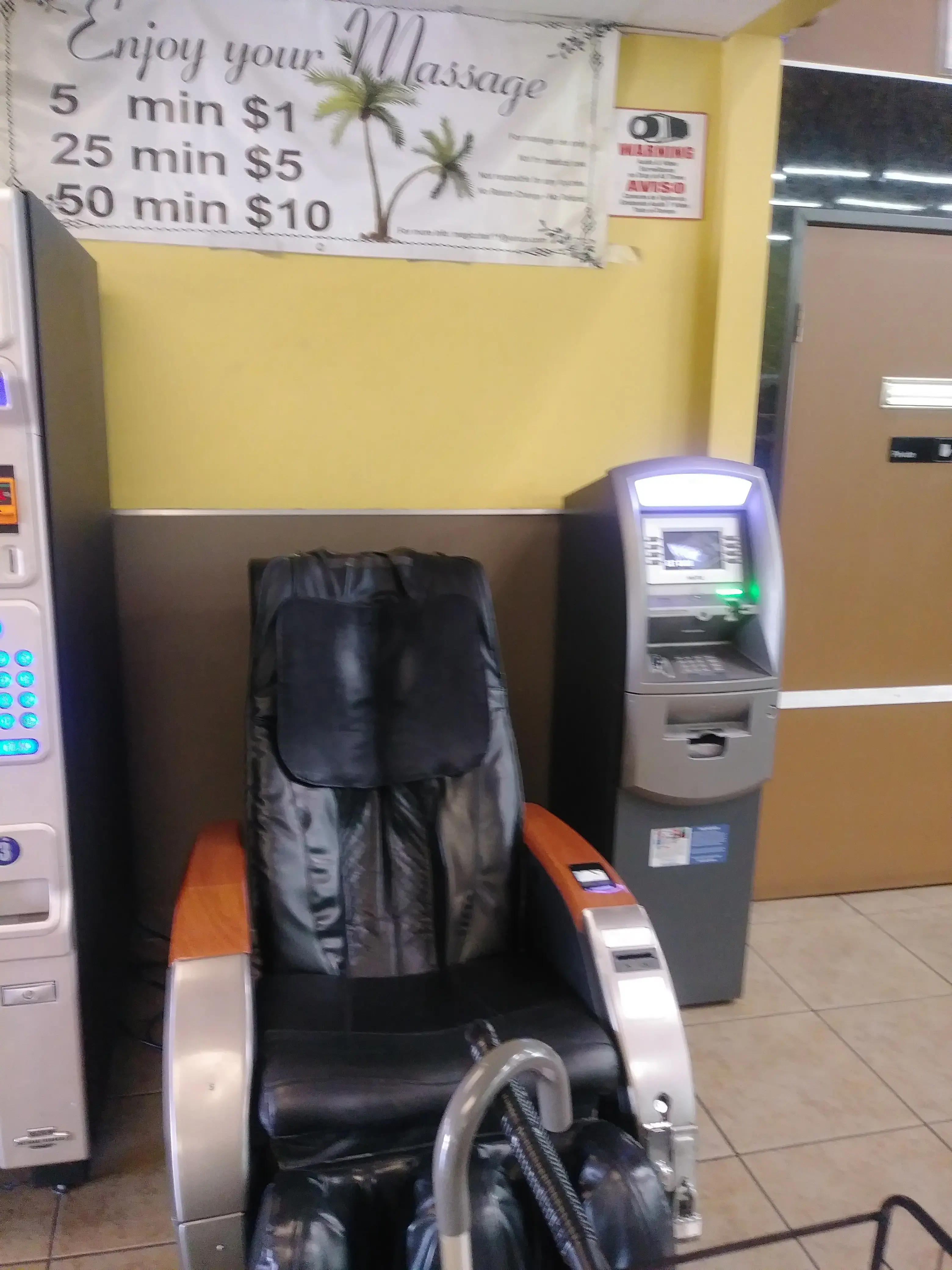 Sepulveda Laundry - Image 18