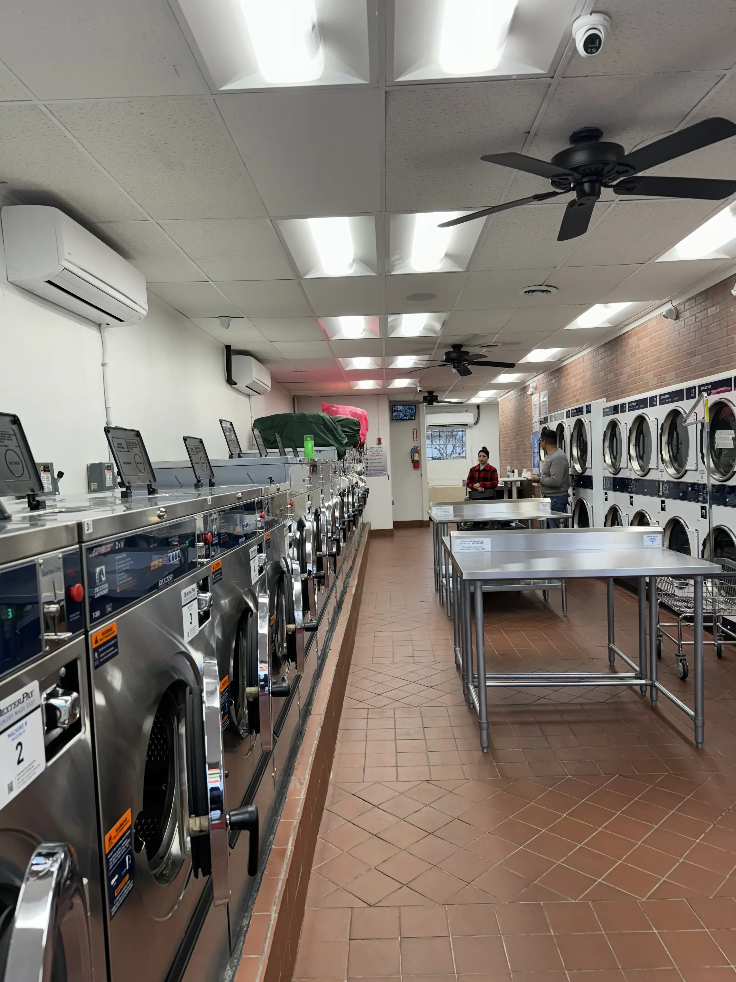Serve Right Laundry thumbnail 20