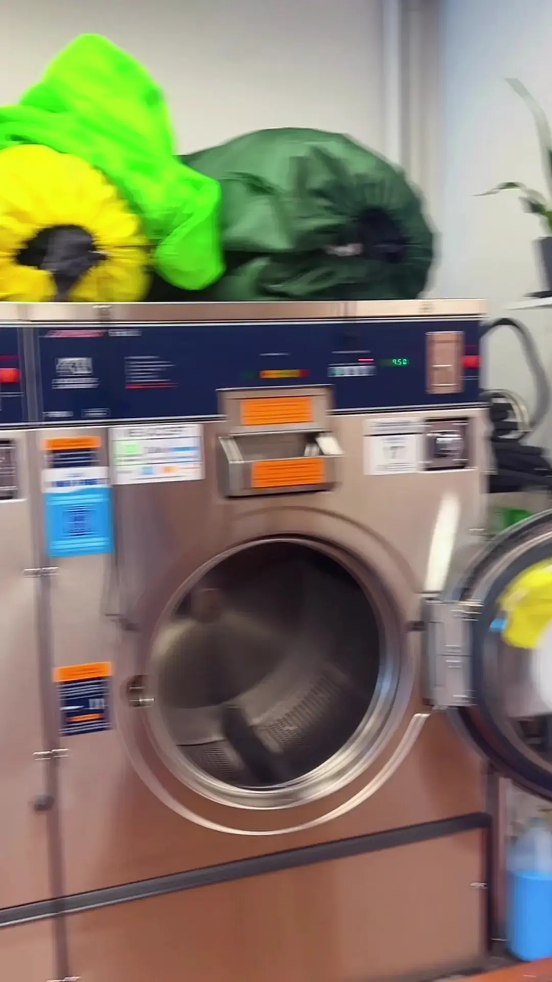 Serve Right Laundry - Image 14