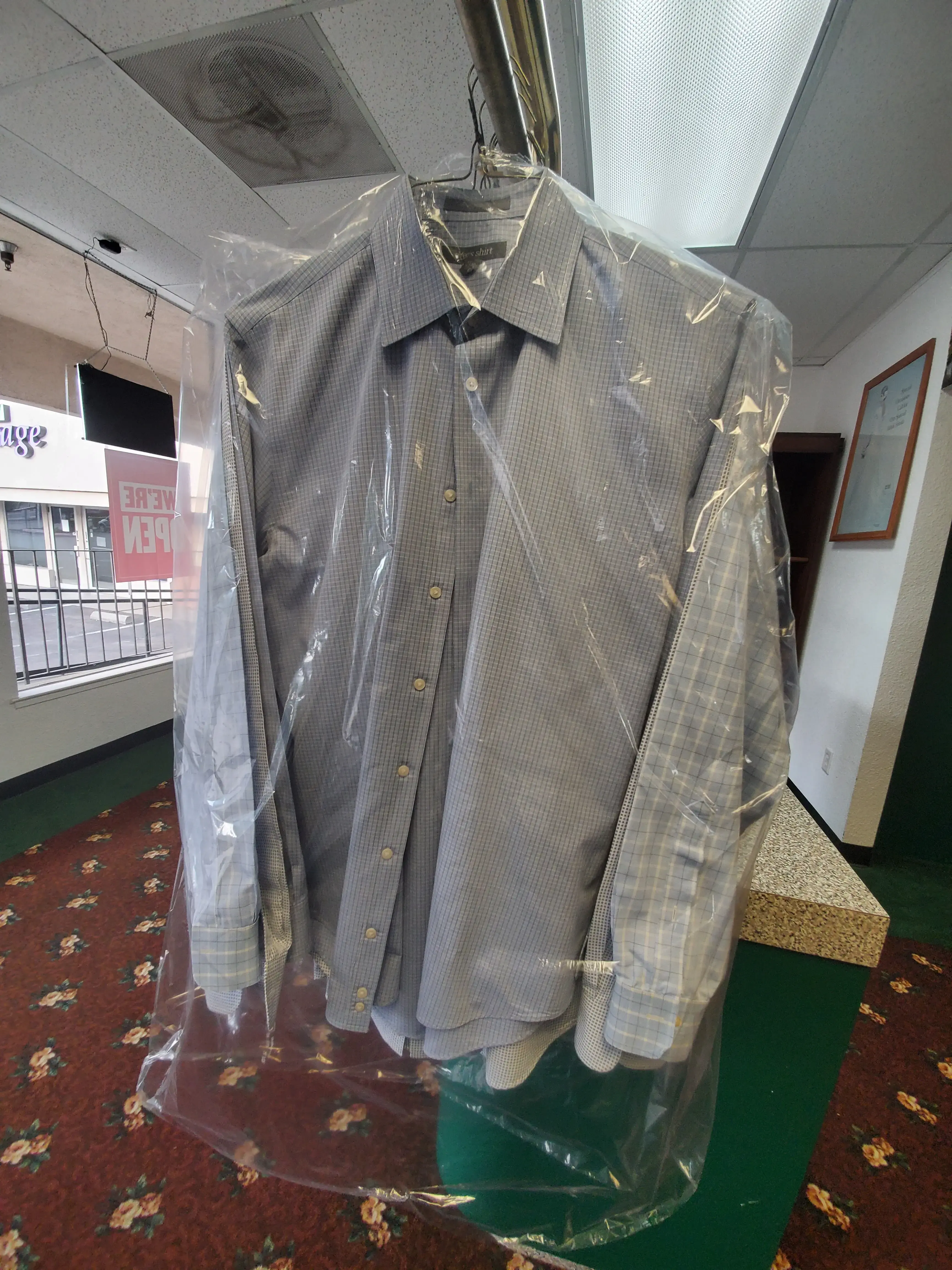 Service Cleaners - Image 8