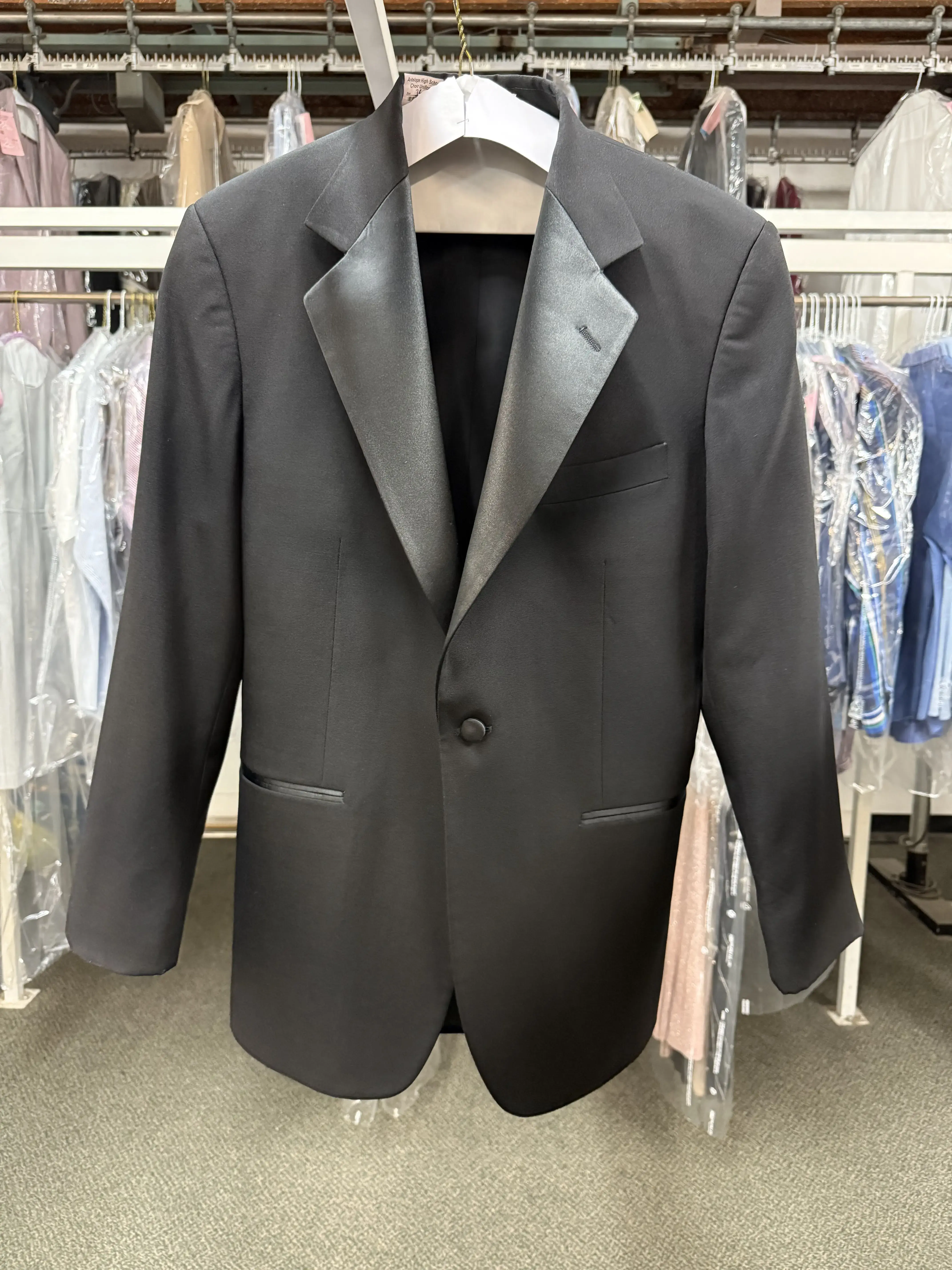 Service Cleaners - Image 7