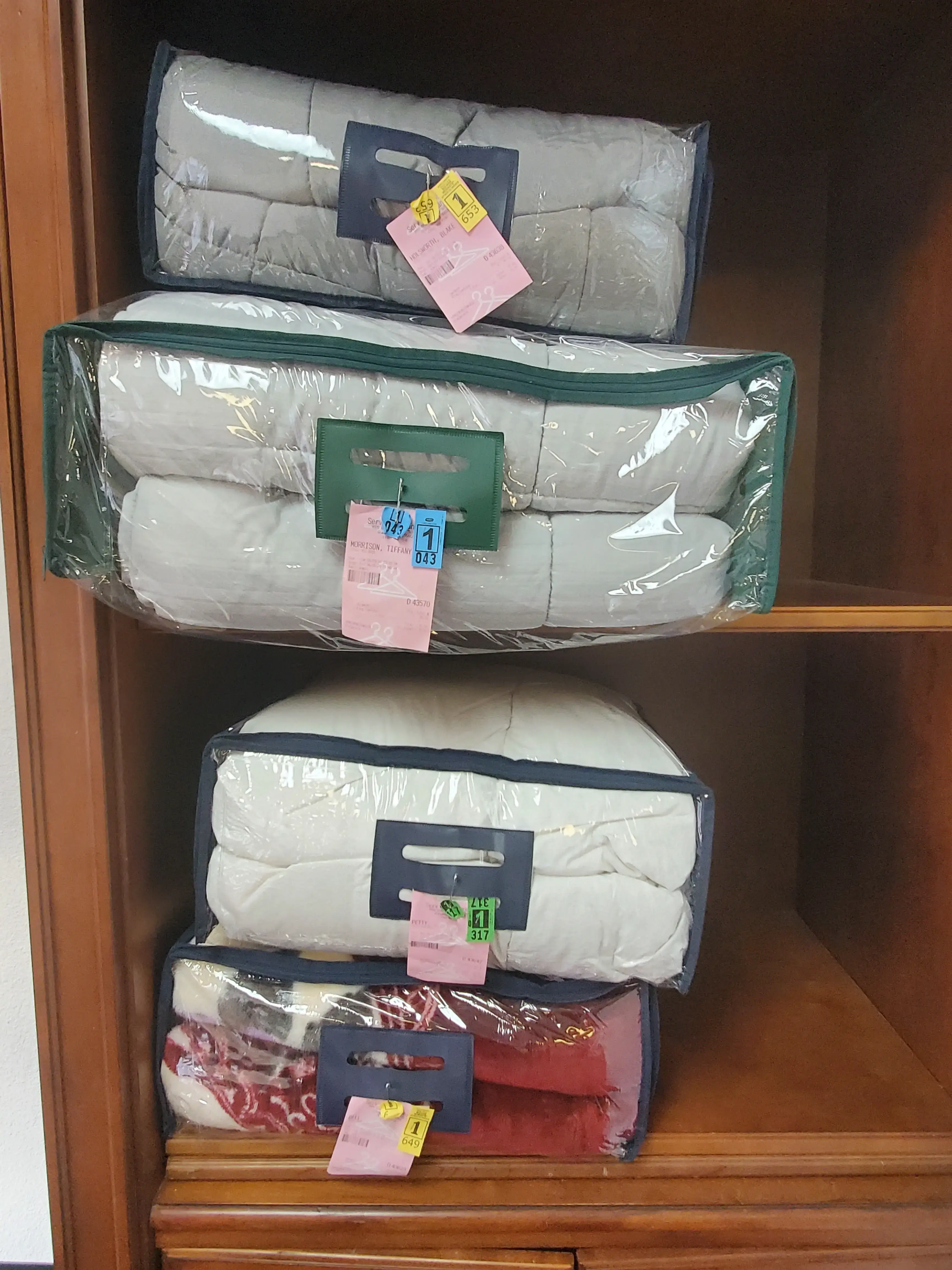 Service Cleaners thumbnail 12