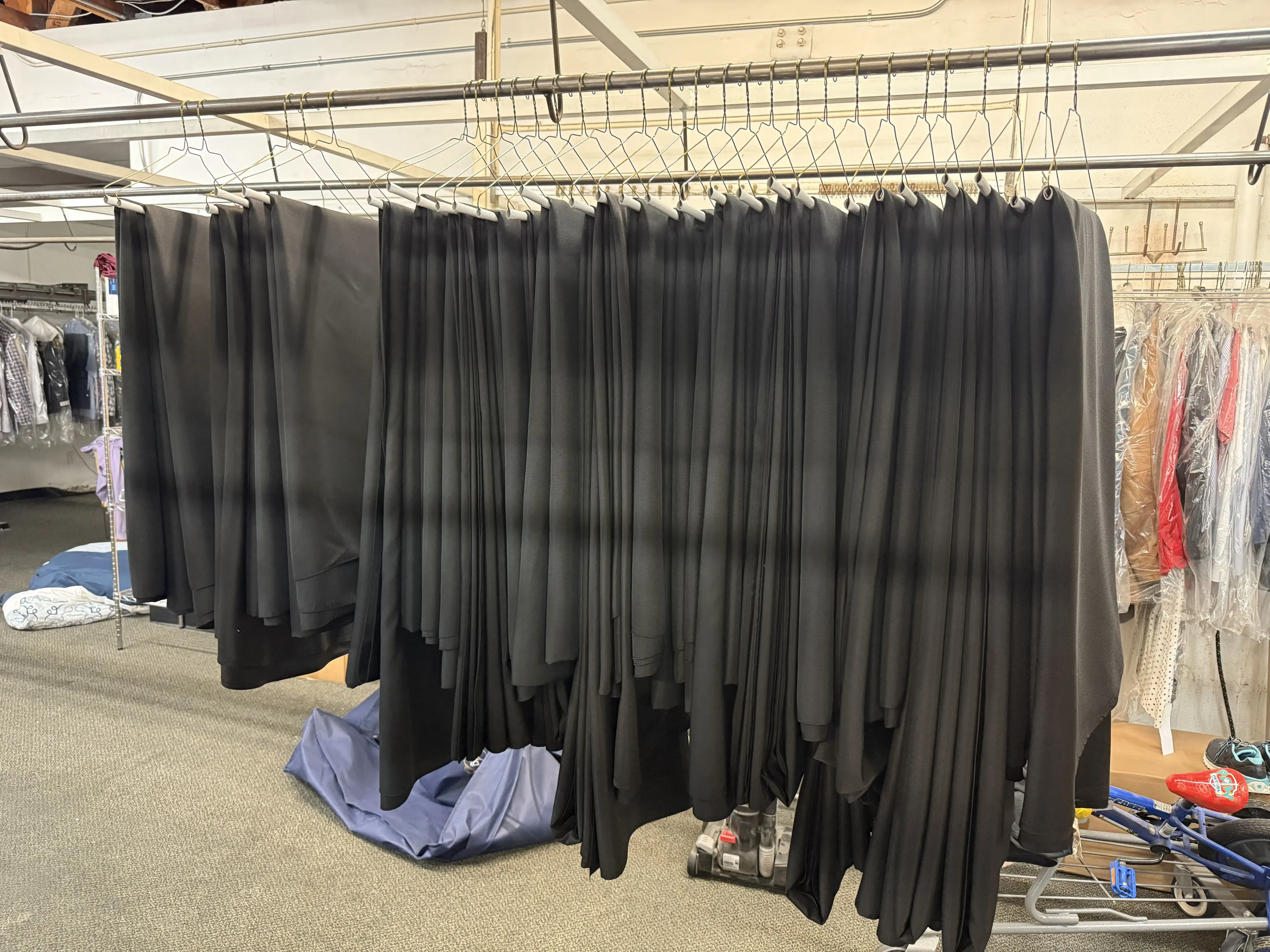 Service Cleaners - Image 11