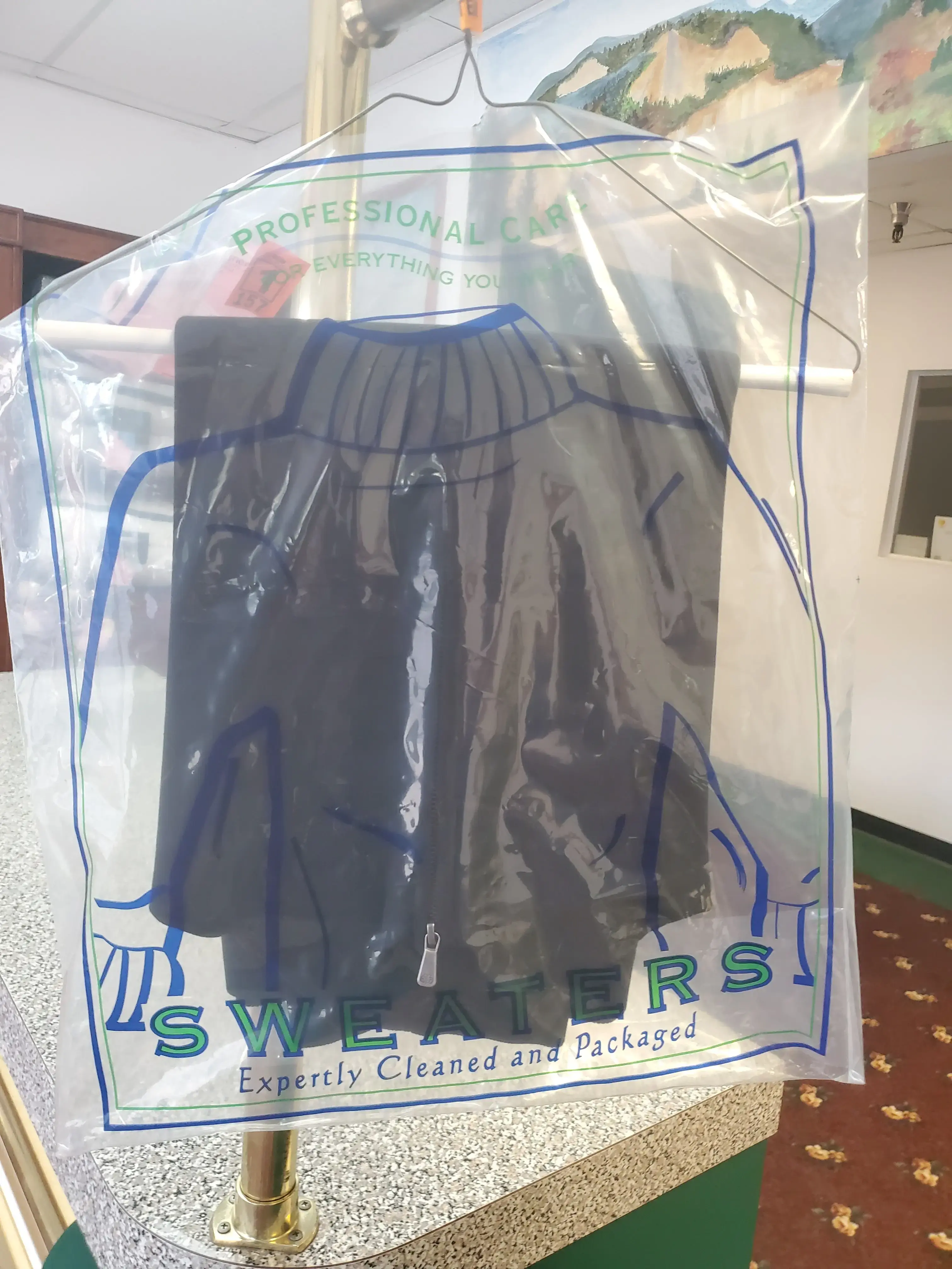 Service Cleaners - Image 14