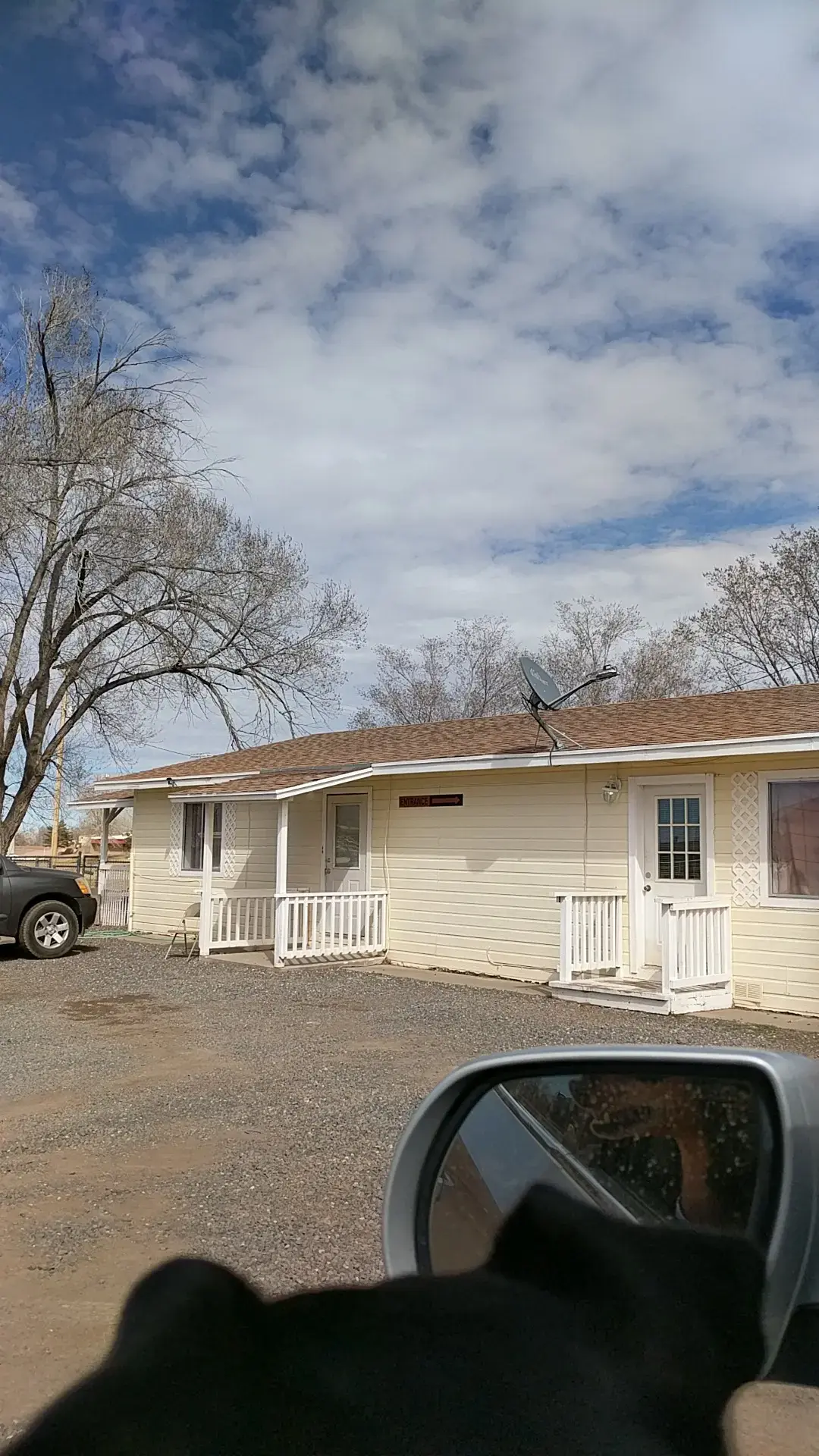 Seventh St. Laundrymat - Image 8