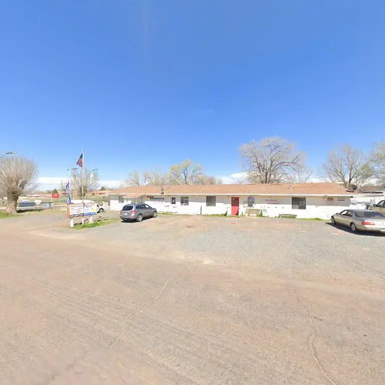 Seventh St. Laundrymat - Image 16