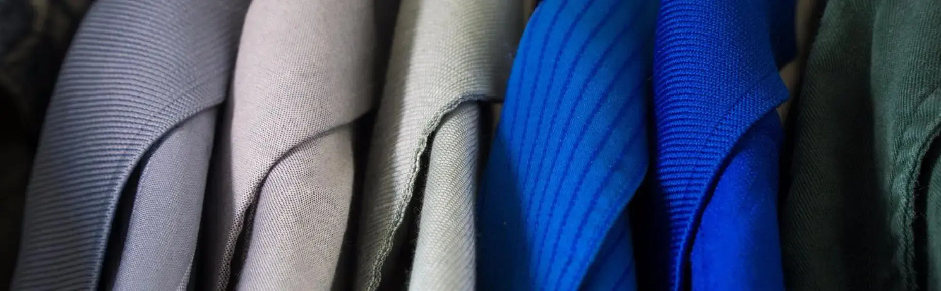 Seville Cleaners thumbnail 4