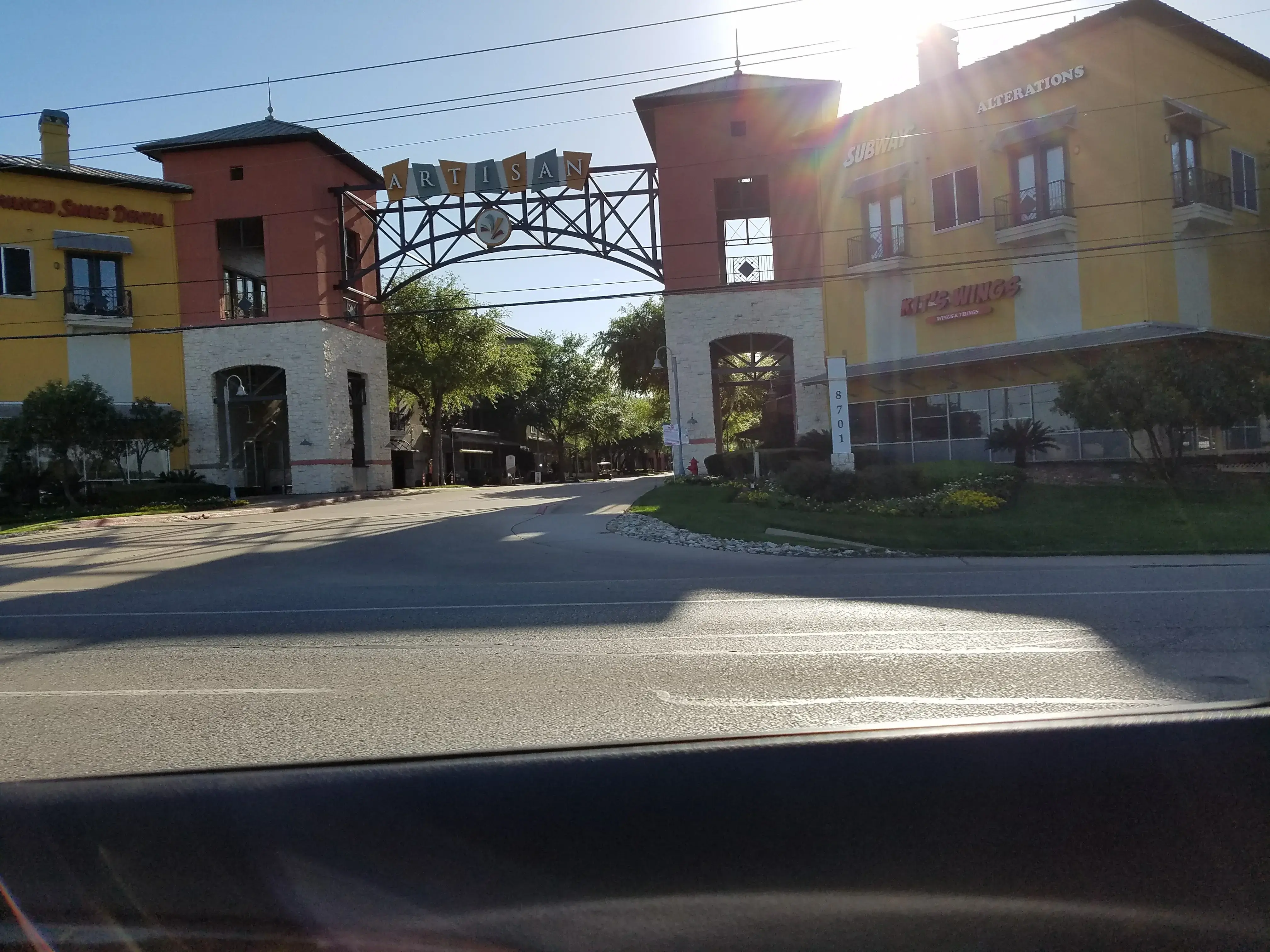 Sew Fresh & So Clean - Image 3