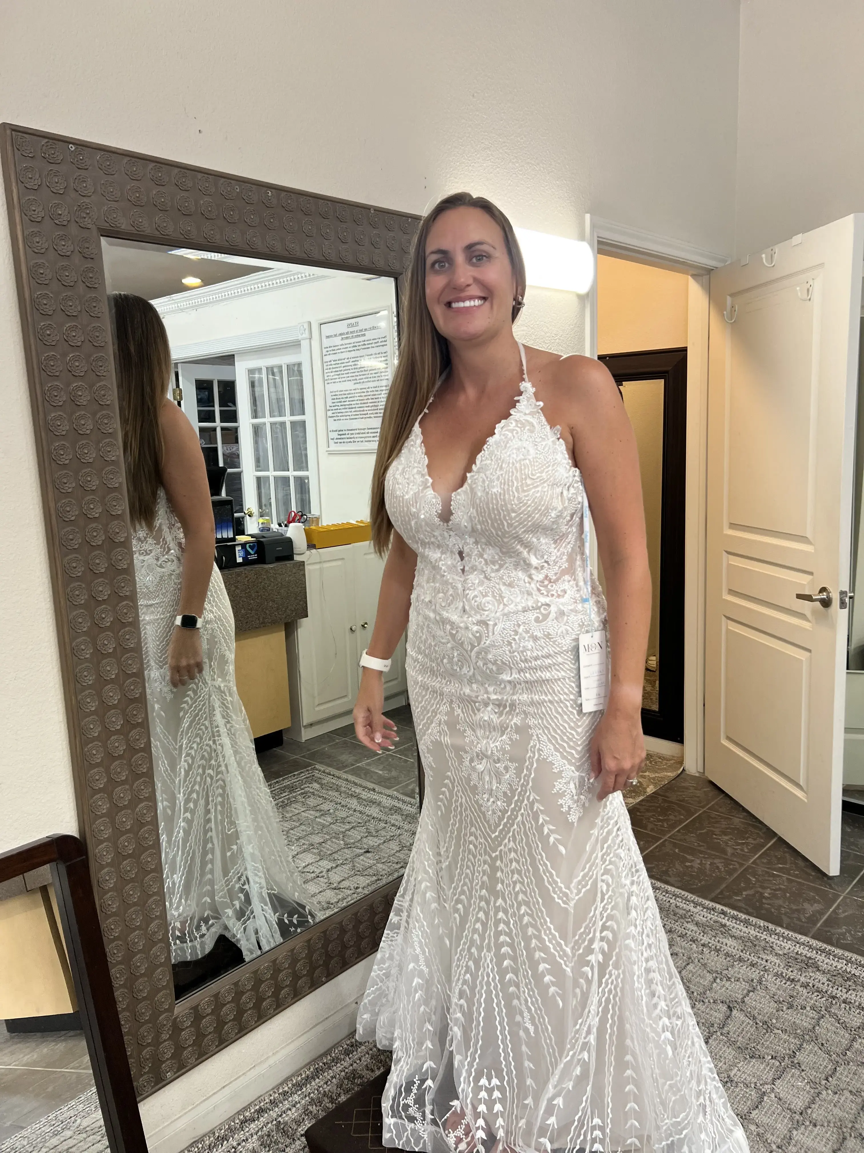 Sew Fresh & So Clean - Image 10