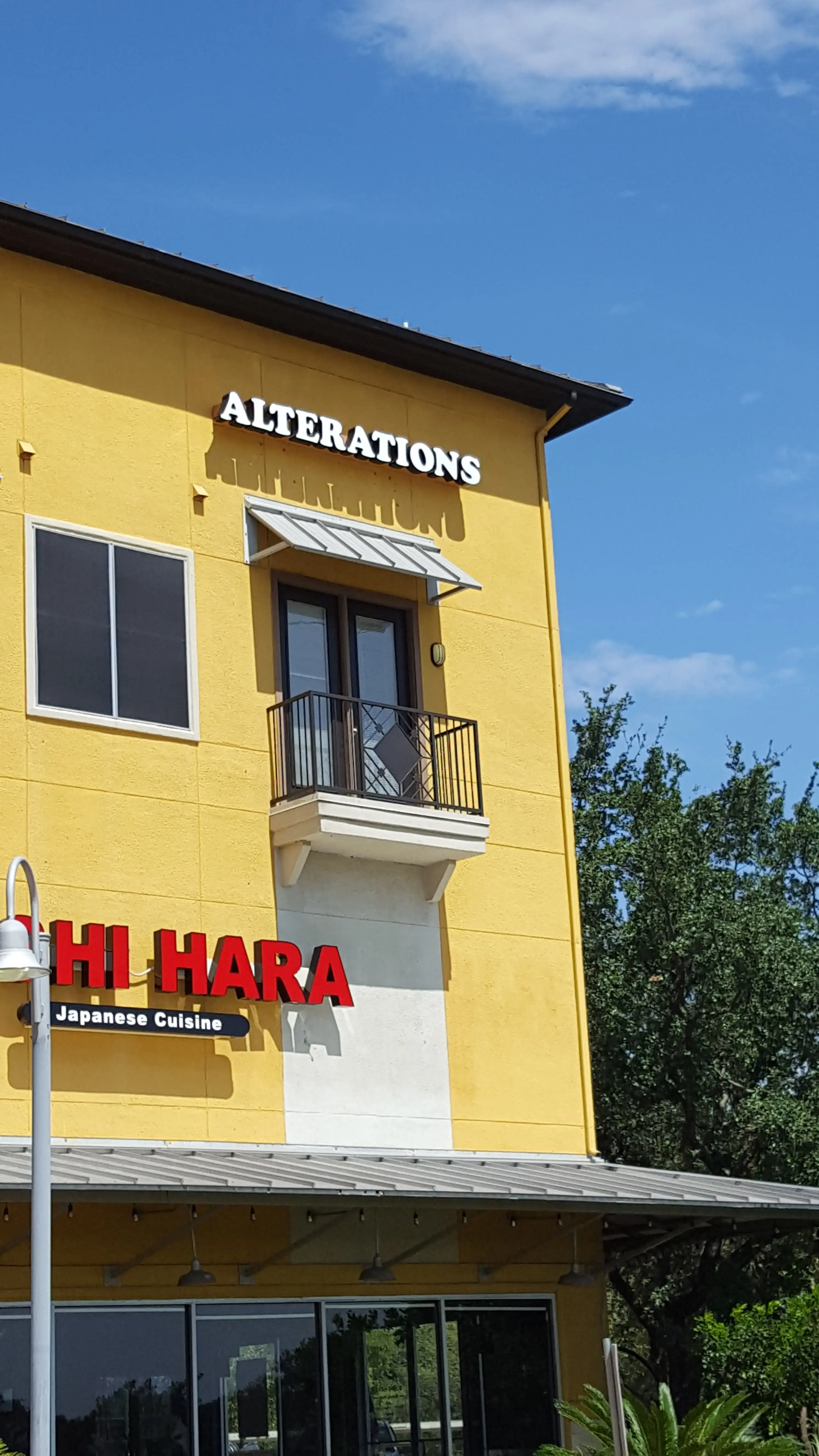 Sew Fresh & So Clean - Image 2