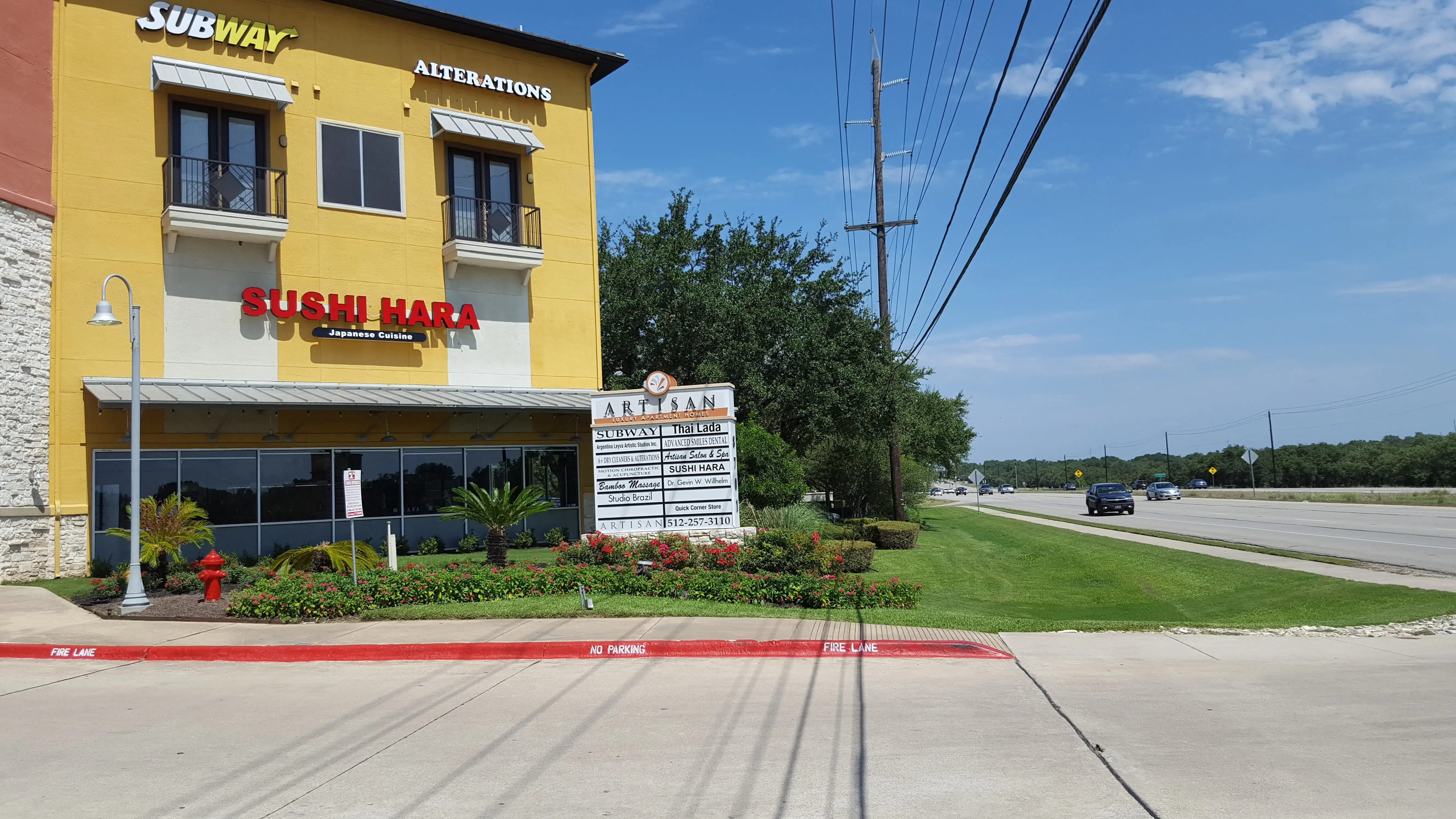 Sew Fresh & So Clean thumbnail 9