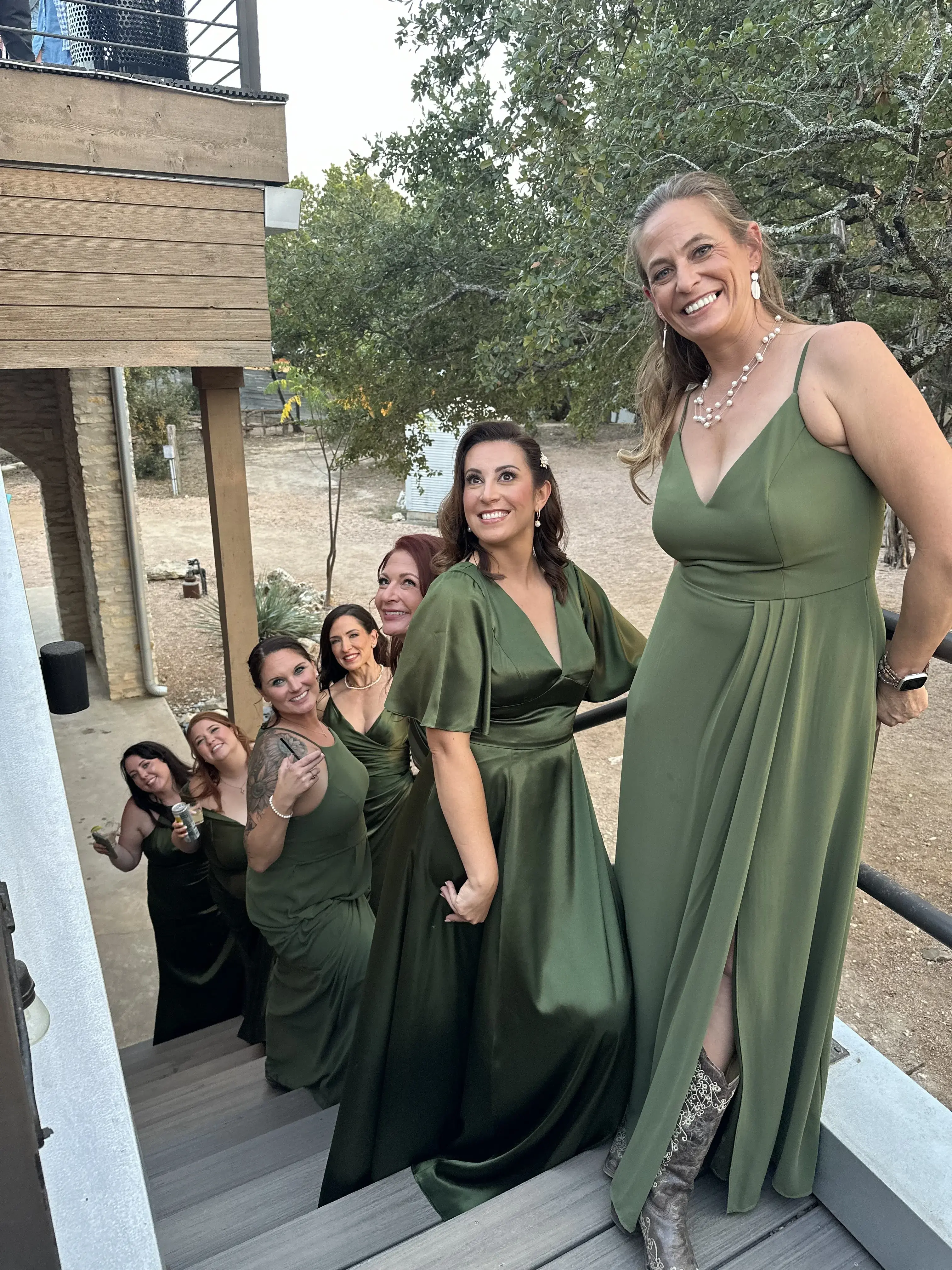 Sew Fresh & So Clean thumbnail 18