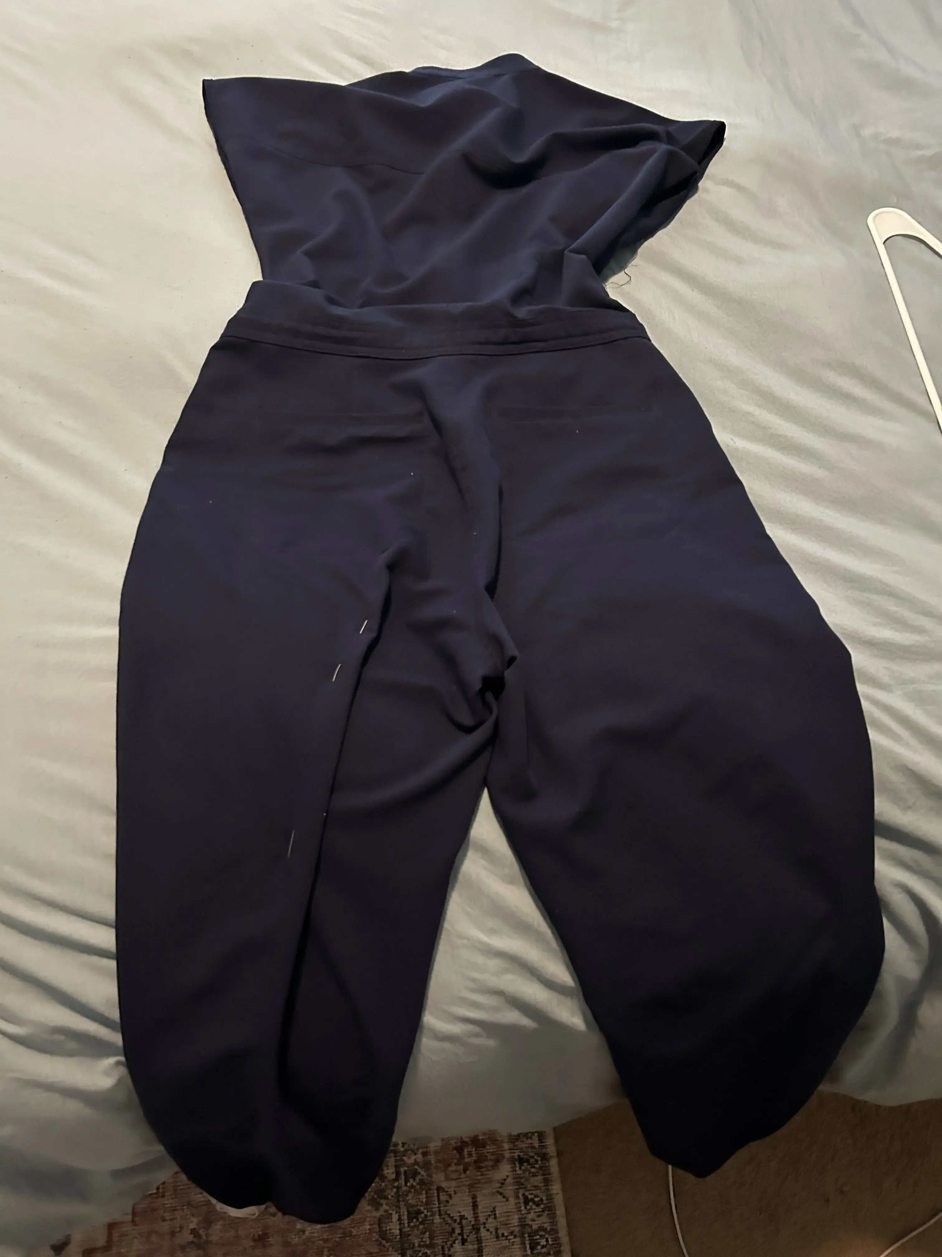 Sew Fresh & So Clean - Image 16