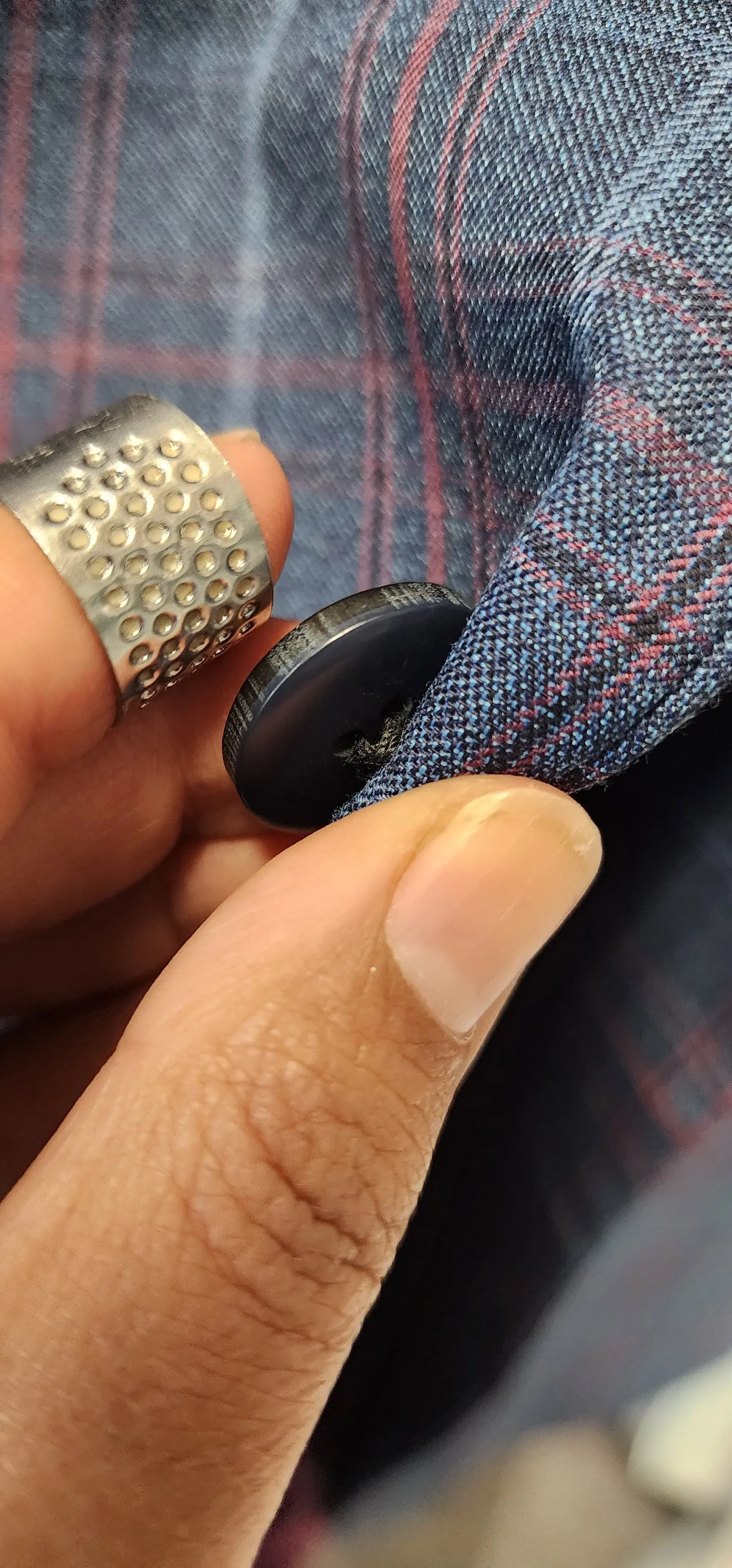 Sew Fresh & So Clean - Image 20