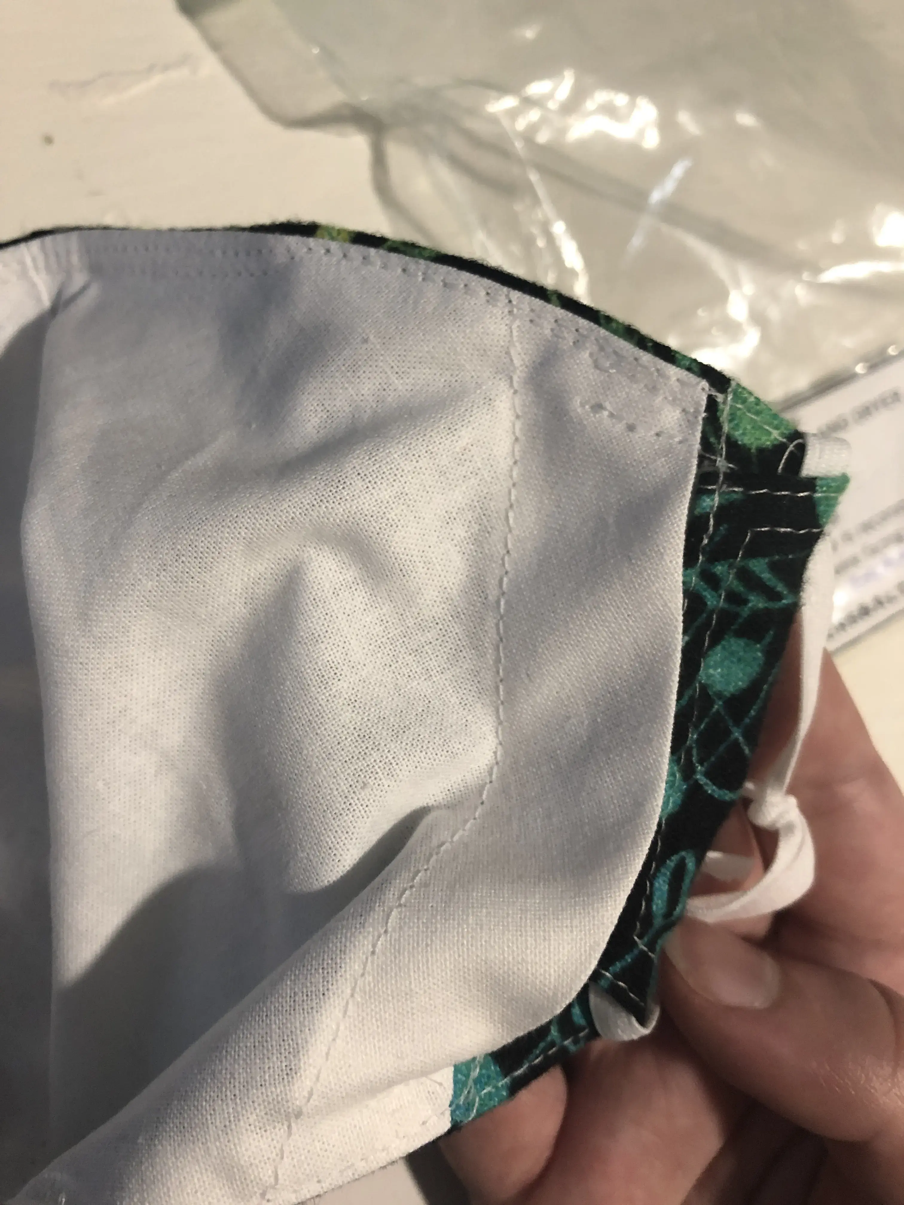 Sew Fresh & So Clean - Image 13