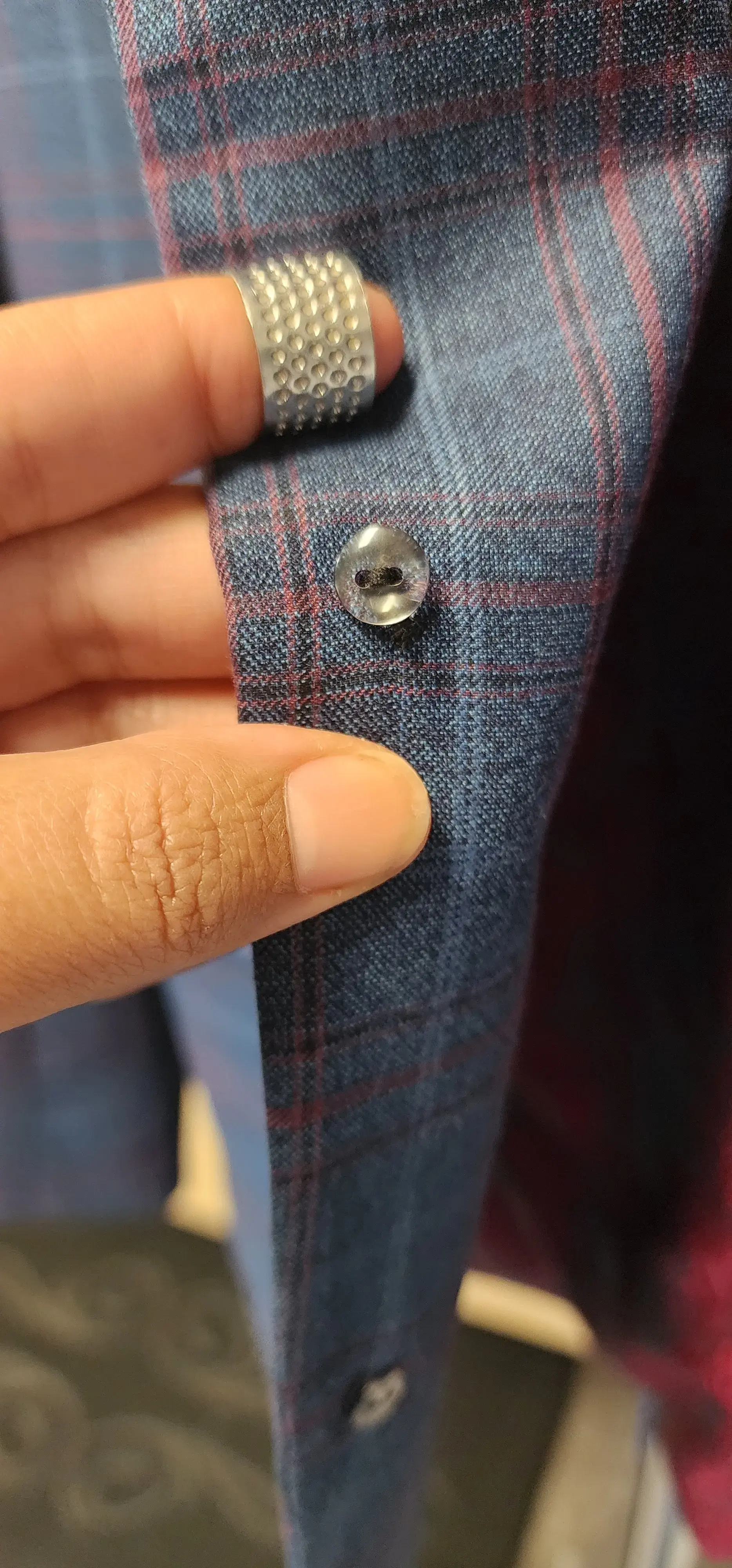 Sew Fresh & So Clean - Image 6