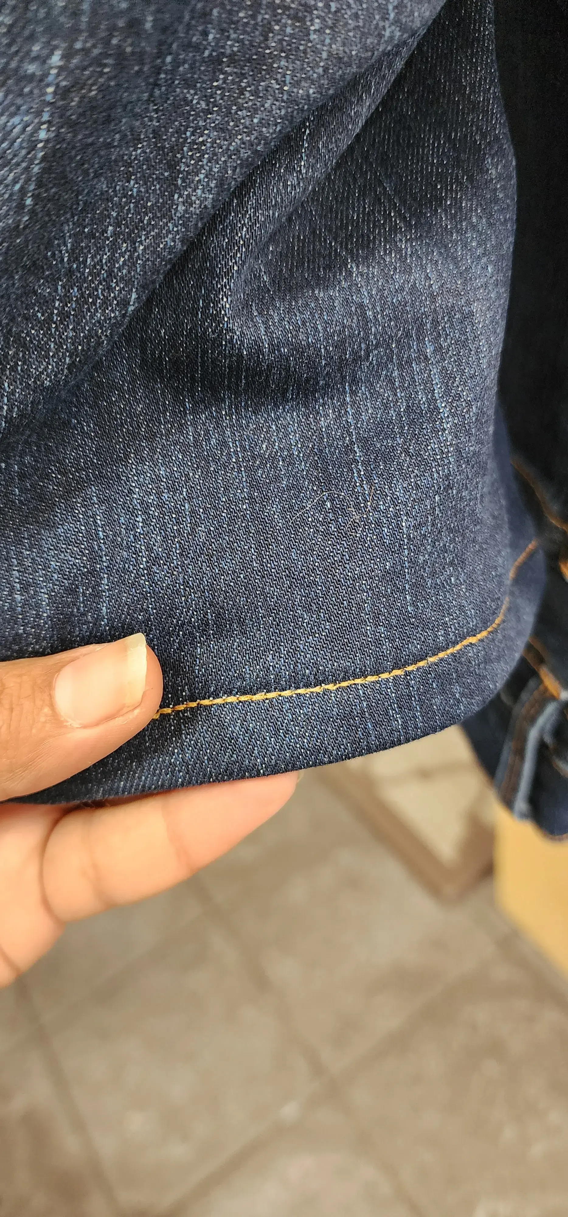 Sew Fresh & So Clean - Image 8